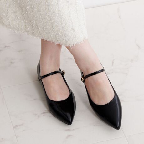 [^:640005]ʂWEBfUCV[vȃ|CebhgDƁAؚȃXgbv킢[WF[pvXɐVFoBubN X[Xfނłdɂg₷BVo[͍Ggh̃^bNJ[BNVbNȈۂ̃ubNGi͏iȉ菗炵Ă܂B[h\[ŃJGǂA芴̂闚Sn|CgBgh̃\bNX킹߂łBy@\zENbV\sX^btpRgtN[FL^b̍Fӂ^Cn[ĩTCYF23.5] [pTCYF23.5^p󋵁FXgbLOp^TCYF҂]҂͂ăWXgtBbgBwL΂ĂĂ炭ɗ܂B̕܂Ă󂷂Ȃŗ₷łBXgbvōb~߂̂ꂵ|CgB4JĂ̂ōDȂƂŎ~߂Ĉ肳ėƂł܂B*c*c*c*c*c*c*c*c*c*c*c*c*c*cWEBłɓȂʂȃfUC WEBfUC \ STORY abwƑ̕ɔږĂ̌C͂xƂzWEBfUC͐܂܂BłȂASnËȂBږĂ炵l܂CAgC₷ʂȉiŁBꂪWEBfUC̃RZvgłBuhEîCɓo^̂߁ViēׂȂǂ̏󂯎邱Ƃł܂̂ŁAЂo^BɂȓT邩܂y@zyubNzX[X,KXV[L[p[ȂǂŗL΂ÅԂ̉₷܂BCpuViѐ悪_炩VRт̃uV֗łjŕ\ʂ̃zRD𗎂Ƃ܂B_炩ȕzpāACN[i[ŉ𗎂Ƃ܂BN[͑Ŝ֐L΂A]ȃN[i[cȂ悤ӂĂB@ƌ򂪏o܂BhXv[ĊĂi30bxjB͂Ah~ɂȂ܂BAߋ̃Xv[̓V~ɂȂ₷̂łӂByubNGizGiV[L[p[ȂǂŗL΂ÅԂ̉₷܂BCpuViѐ悪_炩VRт̃uV֗łjŕ\ʂ̃zRD𗎂Ƃ܂BGip̃N[i[ŉ𗎂Ƃ܂B@ƌ򂪏o܂BGifނ͂gp̕pxɂ炸AԂ̌o߂ɂĕώiׂATj܂i̕sǂł͂܂ByVo[zfP[gV[L[p[ȂǂŗL΂ÅԂ̉₷܂B_炩zŌy悤ɃzRD𗎂Ƃ܂BhXv[ĊĂi30bxjB͂Ah~ɂȂ܂BAߋ̃Xv[̓V~ɂȂ₷̂łӂB