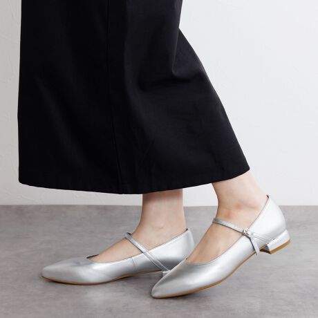 [^:640005]ʂWEBfUCV[vȃ|CebhgDƁAؚȃXgbv킢[WF[pvXɐVFoBubN X[Xfނłdɂg₷BVo[͍Ggh̃^bNJ[BNVbNȈۂ̃ubNGi͏iȉ菗炵Ă܂B[h\[ŃJGǂA芴̂闚Sn|CgBgh̃\bNX킹߂łBy@\zENbV\sX^btpRgtN[FL^b̍Fӂ^Cn[ĩTCYF23.5] [pTCYF23.5^p󋵁FXgbLOp^TCYF҂]҂͂ăWXgtBbgBwL΂ĂĂ炭ɗ܂B̕܂Ă󂷂Ȃŗ₷łBXgbvōb~߂̂ꂵ|CgB4JĂ̂ōDȂƂŎ~߂Ĉ肳ėƂł܂B*c*c*c*c*c*c*c*c*c*c*c*c*c*cWEBłɓȂʂȃfUC WEBfUC \ STORY abwƑ̕ɔږĂ̌C͂xƂzWEBfUC͐܂܂BłȂASnËȂBږĂ炵l܂CAgC₷ʂȉiŁBꂪWEBfUC̃RZvgłBuhEîCɓo^̂߁ViēׂȂǂ̏󂯎邱Ƃł܂̂ŁAЂo^BɂȓT邩܂y@zyubNzX[X,KXV[L[p[ȂǂŗL΂ÅԂ̉₷܂BCpuViѐ悪_炩VRт̃uV֗łjŕ\ʂ̃zRD𗎂Ƃ܂B_炩ȕzpāACN[i[ŉ𗎂Ƃ܂BN[͑Ŝ֐L΂A]ȃN[i[cȂ悤ӂĂB@ƌ򂪏o܂BhXv[ĊĂi30bxjB͂Ah~ɂȂ܂BAߋ̃Xv[̓V~ɂȂ₷̂łӂByubNGizGiV[L[p[ȂǂŗL΂ÅԂ̉₷܂BCpuViѐ悪_炩VRт̃uV֗łjŕ\ʂ̃zRD𗎂Ƃ܂BGip̃N[i[ŉ𗎂Ƃ܂B@ƌ򂪏o܂BGifނ͂gp̕pxɂ炸AԂ̌o߂ɂĕώiׂATj܂i̕sǂł͂܂ByVo[zfP[gV[L[p[ȂǂŗL΂ÅԂ̉₷܂B_炩zŌy悤ɃzRD𗎂Ƃ܂BhXv[ĊĂi30bxjB͂Ah~ɂȂ܂BAߋ̃Xv[̓V~ɂȂ₷̂łӂB