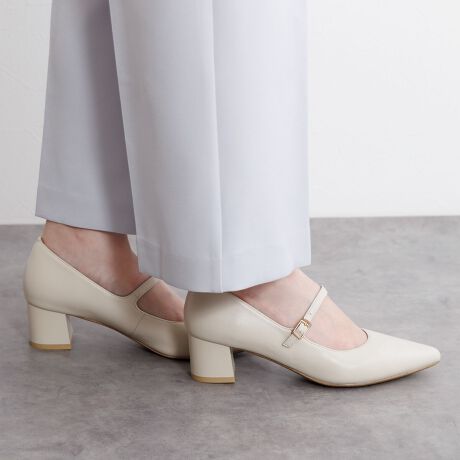 [^:640006][17,600~(ō)]Zj[`rWlX܂Ŋ􂷂ʂWEBfUClC̃Xgł肵[WF[pvXB ȂubNq[g₷ACeBAbp[̃Xgbvɂ҂ƃtBbgA₷ꑫB X[XU[łƌ̂ŁAI[V[YEIItpłgA[h[u̎̓V[YłBPOINTEWEBX^bt̗v]ŒaŐVfUCBEKxȃq[łƃV[łBEbXgbvƑ߃q[ł܂BE{vȂł͂̑fފ̗ǂƏiȈہBقǂɑɂȂ݂܂BEWEBfUC̃gC₷ʂȉiBy@\zEܐ无NbViܐ̍bɃX|Wfނgp邱ƂŁA_炩łBjENbVi~̉ɏՌzNbVŔɂdlłBjsX^btpRgtK[Fӂ^b̍Fb^@n[ĩTCYF22.5] [pTCYF22.5^p󋵁FXgbLOp^TCYF҂]i22.523ŔYނƂ̂łA23ƂƂ܂BAXgbvtȂ̂ŁAƂ̂̒E悤ȂƂ͂ȂłBܐl܂銴͂Ȃ̂ŁAĩTCYŗǂƎv܂B*c*c*c*c*c*c*c*c*c*c*c*c*c*cN[FL^b̍Fӂ^Cn[ĩTCYF23.5] [pTCYF23.5^p󋵁FXgbLOp^TCYF҂]v_炩SnłB҂ƃtBbgē̕ݍ܂̂ŖȂ܂B̂Ƃ኱̂ŁAɂۂłTCYƕ̂ŃWXgTCYŗ܂BXgbv̈ʒu傤ǂ̂ň芴܂B*c*c*c*c*c*c*c*c*c*c*c*c*c*cWEBłɓȂʂȃfUC WEBfUC \ STORY abwƑ̕ɔږĂ̌C͂xƂzWEBfUC͐܂܂BłȂASnËȂBږĂ炵l܂CAgC₷ʂȉiŁBꂪWEBfUC̃RZvgłBuhEîCɓo^̂߁ViēׂȂǂ̏󂯎邱Ƃł܂̂ŁAЂo^BɂȓT邩܂y@zX[X,KXV[L[p[ȂǂŗL΂ÅԂ̉₷܂BCpuViѐ悪_炩VRт̃uV֗łjŕ\ʂ̃zRD𗎂Ƃ܂B_炩ȕzpāACN[i[ŉ𗎂Ƃ܂BN[͑Ŝ֐L΂A]ȃN[i[cȂ悤ӂĂB@ƌ򂪏o܂BhXv[ĊĂi30bxjB͂Ah~ɂȂ܂BAߋ̃Xv[̓V~ɂȂ₷̂łӂB