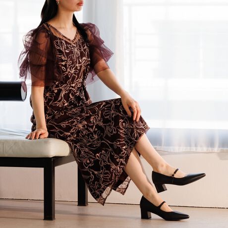 [^:640006][17,600~(ō)]Zj[`rWlX܂Ŋ􂷂ʂWEBfUClC̃Xgł肵[WF[pvXB ȂubNq[g₷ACeBAbp[̃Xgbvɂ҂ƃtBbgA₷ꑫB X[XU[łƌ̂ŁAI[V[YEIItpłgA[h[u̎̓V[YłBPOINTEWEBX^bt̗v]ŒaŐVfUCBEKxȃq[łƃV[łBEbXgbvƑ߃q[ł܂BE{vȂł͂̑fފ̗ǂƏiȈہBقǂɑɂȂ݂܂BEWEBfUC̃gC₷ʂȉiBy@\zEܐ无NbViܐ̍bɃX|Wfނgp邱ƂŁA_炩łBjENbVi~̉ɏՌzNbVŔɂdlłBjsX^btpRgtK[Fӂ^b̍Fb^@n[ĩTCYF22.5] [pTCYF22.5^p󋵁FXgbLOp^TCYF҂]i22.523ŔYނƂ̂łA23ƂƂ܂BAXgbvtȂ̂ŁAƂ̂̒E悤ȂƂ͂ȂłBܐl܂銴͂Ȃ̂ŁAĩTCYŗǂƎv܂B*c*c*c*c*c*c*c*c*c*c*c*c*c*cN[FL^b̍Fӂ^Cn[ĩTCYF23.5] [pTCYF23.5^p󋵁FXgbLOp^TCYF҂]v_炩SnłB҂ƃtBbgē̕ݍ܂̂ŖȂ܂B̂Ƃ኱̂ŁAɂۂłTCYƕ̂ŃWXgTCYŗ܂BXgbv̈ʒu傤ǂ̂ň芴܂B*c*c*c*c*c*c*c*c*c*c*c*c*c*cWEBłɓȂʂȃfUC WEBfUC \ STORY abwƑ̕ɔږĂ̌C͂xƂzWEBfUC͐܂܂BłȂASnËȂBږĂ炵l܂CAgC₷ʂȉiŁBꂪWEBfUC̃RZvgłBuhEîCɓo^̂߁ViēׂȂǂ̏󂯎邱Ƃł܂̂ŁAЂo^BɂȓT邩܂y@zX[X,KXV[L[p[ȂǂŗL΂ÅԂ̉₷܂BCpuViѐ悪_炩VRт̃uV֗łjŕ\ʂ̃zRD𗎂Ƃ܂B_炩ȕzpāACN[i[ŉ𗎂Ƃ܂BN[͑Ŝ֐L΂A]ȃN[i[cȂ悤ӂĂB@ƌ򂪏o܂BhXv[ĊĂi30bxjB͂Ah~ɂȂ܂BAߋ̃Xv[̓V~ɂȂ₷̂łӂB