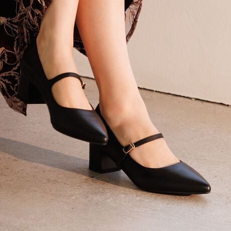 [^:640006][17,600~(ō)]Zj[`rWlX܂Ŋ􂷂ʂWEBfUClC̃Xgł肵[WF[pvXB ȂubNq[g₷ACeBAbp[̃Xgbvɂ҂ƃtBbgA₷ꑫB X[XU[łƌ̂ŁAI[V[YEIItpłgA[h[u̎̓V[YłBPOINTEWEBX^bt̗v]ŒaŐVfUCBEKxȃq[łƃV[łBEbXgbvƑ߃q[ł܂BE{vȂł͂̑fފ̗ǂƏiȈہBقǂɑɂȂ݂܂BEWEBfUC̃gC₷ʂȉiBy@\zEܐ无NbViܐ̍bɃX|Wfނgp邱ƂŁA_炩łBjENbVi~̉ɏՌzNbVŔɂdlłBjsX^btpRgtK[Fӂ^b̍Fb^@n[ĩTCYF22.5] [pTCYF22.5^p󋵁FXgbLOp^TCYF҂]i22.523ŔYނƂ̂łA23ƂƂ܂BAXgbvtȂ̂ŁAƂ̂̒E悤ȂƂ͂ȂłBܐl܂銴͂Ȃ̂ŁAĩTCYŗǂƎv܂B*c*c*c*c*c*c*c*c*c*c*c*c*c*cN[FL^b̍Fӂ^Cn[ĩTCYF23.5] [pTCYF23.5^p󋵁FXgbLOp^TCYF҂]v_炩SnłB҂ƃtBbgē̕ݍ܂̂ŖȂ܂B̂Ƃ኱̂ŁAɂۂłTCYƕ̂ŃWXgTCYŗ܂BXgbv̈ʒu傤ǂ̂ň芴܂B*c*c*c*c*c*c*c*c*c*c*c*c*c*cWEBłɓȂʂȃfUC WEBfUC \ STORY abwƑ̕ɔږĂ̌C͂xƂzWEBfUC͐܂܂BłȂASnËȂBږĂ炵l܂CAgC₷ʂȉiŁBꂪWEBfUC̃RZvgłBuhEîCɓo^̂߁ViēׂȂǂ̏󂯎邱Ƃł܂̂ŁAЂo^BɂȓT邩܂y@zX[X,KXV[L[p[ȂǂŗL΂ÅԂ̉₷܂BCpuViѐ悪_炩VRт̃uV֗łjŕ\ʂ̃zRD𗎂Ƃ܂B_炩ȕzpāACN[i[ŉ𗎂Ƃ܂BN[͑Ŝ֐L΂A]ȃN[i[cȂ悤ӂĂB@ƌ򂪏o܂BhXv[ĊĂi30bxjB͂Ah~ɂȂ܂BAߋ̃Xv[̓V~ɂȂ₷̂łӂB