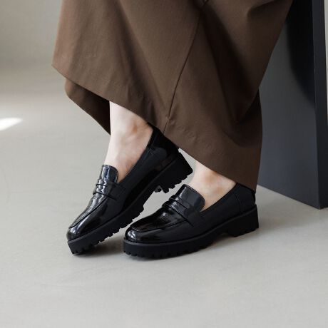 [^:640007][18,700~(ō)]ʂWEBfUCɑҖ]̐VfUCoꁚgh[h鍡Gڂ̃RC[t@[ByʃgbN\[킹ăgbh[hȕ͋CɁB_炩ȃX[XU[gpAfC[gɂ҂ȃ\tgŉKȗSńB킹X^CI΂AV[YXłgꑫłBO[/C̓OCbVȃJ[LƃcC[hfނ̃RrŁAV[Y܂܂BPOINTẼRC[t@[~BV[YXACeBE{vȂł͂̑fފ̗ǂƏiȈہBقǂɑɂȂ݂܂BEWEBfUC̃gC₷ʂȉiBE̒ʋ΁AʊwxR[f܂ŕLBsX^btpRgtK[Fӂ^b̍Fb^@n[ĩTCYF22.5] [pTCYF23^p󋵁F\bNXp^TCYF҂][t@[̓\bNXŗ̂ŃTCYŗĂ܂BNbVՂŒԗႢ܂Iv_炩̂ŕiĒɂȂ镔炸KɗĂ܂BfUCVvȂ̂ŒTbƗďôłI*c*c*c*c*c*c*c*c*c*c*c*c*c*cN[FL^b̍Fӂ^Cn[ĩTCYF23.5] [pTCYF23.5^p󋵁FXgbLOp^TCYF҂]tBbgQɂÎbƊ悭AĂ銴Ȃ̂ŋCyɗłBC𗚂Ȃ烏TCYAbvAȂł炾Ǝv܂Ȃ܂ĒłB*c*c*c*c*c*c*c*c*c*c*c*c*c*cI[Fӂ^b̍Fӂ^Cn[ĩTCYF22] [pTCYF22.5^p󋵁F\bNXp^TCYF҂]ipvX22cm܂22.5cm𗚂܂B\bNXƍ킹̂ō22.5cmɂ܂B\bNXŃsb^łBXgbLO┖̃^CcłΒʏpvXŗĂTCYővƎv܂B\bNXCɗꍇ̓TCYAbvIXX܂B*c*c*c*c*c*c*c*c*c*c*c*c*c*cO[Fӂ^b̍Fӂ^OCn[ĩTCYF23] [pTCYF23^p󋵁FXgbLOp^TCYF҂]XgbLǑCȂ炢̃TCYł҂łB̌CȂTCYグǂ܂BNbVӂӂŁAyA܂B*c*c*c*c*c*c*c*c*c*c*c*c*c*cWEBłɓȂʂȃfUC WEBfUC \ STORY abwƑ̕ɔږĂ̌C͂xƂzWEBfUC͐܂܂BłȂASnËȂBږĂ炵l܂CAgC₷ʂȉiŁBꂪWEBfUC̃RZvgłBuhEîCɓo^̂߁ViēׂȂǂ̏󂯎邱Ƃł܂̂ŁAЂo^BɂȓT邩܂y@zyAC{[zX[X,KXV[L[p[ȂǂŗL΂ÅԂ̉₷܂BCpuViѐ悪_炩VRт̃uV֗łjŕ\ʂ̃zRD𗎂Ƃ܂B_炩ȕzpāACN[i[ŉ𗎂Ƃ܂BN[͑Ŝ֐L΂A]ȃN[i[cȂ悤ӂĂB@ƌ򂪏o܂BhXv[ĊĂi30bxjB͂Ah~ɂȂ܂BAߋ̃Xv[̓V~ɂȂ₷̂łӂByubNGizGiV[L[p[ȂǂŗL΂ÅԂ̉₷܂BCpuViѐ悪_炩VRт̃uV֗łjŕ\ʂ̃zRD𗎂Ƃ܂BGip̃N[i[ŉ𗎂Ƃ܂B@ƌ򂪏o܂BGifނ͂gp̕pxɂ炸AԂ̌o߂ɂĕώiׂATj܂i̕sǂł͂܂ByubN/CzNсV[L[p[ȂǂŗL΂ÅԂ̉₷܂BCpuViѐ悪_炩VRт̃uV֗łjŕ\ʂ̖ѕɉăubVOĂBIȉ͌Ō`^CṽXG[hpN[i[ŉ𗎂ƂĂBhXv[ĊĂi30bxjB͂Ah~ɂȂ܂BAߋ̃Xv[̓V~ɂȂ₷̂łӂByO[/CzᐶnV[L[p[ȂǂŗL΂ÅԂ̉₷܂BCpuViѐ悪_炩VRт̃uV֗łjŕ\ʂ̃zRD𗎂Ƃ܂B܂苭ƁAfޕ\ʂɂȂ܂BN[i[ނ̎gp͔ĂBhXv[ĊĂi30bxjB͂Ah~ɂȂ܂BAߋ̃Xv[̓V~ɂȂ₷̂łӂB