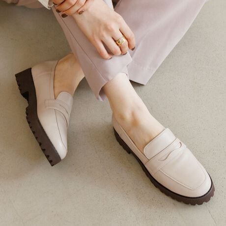 [^:640007][18,700~(ō)]ʂWEBfUCɑҖ]̐VfUCoꁚgh[h鍡Gڂ̃RC[t@[ByʃgbN\[킹ăgbh[hȕ͋CɁB_炩ȃX[XU[gpAfC[gɂ҂ȃ\tgŉKȗSńB킹X^CI΂AV[YXłgꑫłBO[/C̓OCbVȃJ[LƃcC[hfނ̃RrŁAV[Y܂܂BPOINTẼRC[t@[~BV[YXACeBE{vȂł͂̑fފ̗ǂƏiȈہBقǂɑɂȂ݂܂BEWEBfUC̃gC₷ʂȉiBE̒ʋ΁AʊwxR[f܂ŕLBsX^btpRgtK[Fӂ^b̍Fb^@n[ĩTCYF22.5] [pTCYF23^p󋵁F\bNXp^TCYF҂][t@[̓\bNXŗ̂ŃTCYŗĂ܂BNbVՂŒԗႢ܂Iv_炩̂ŕiĒɂȂ镔炸KɗĂ܂BfUCVvȂ̂ŒTbƗďôłI*c*c*c*c*c*c*c*c*c*c*c*c*c*cN[FL^b̍Fӂ^Cn[ĩTCYF23.5] [pTCYF23.5^p󋵁FXgbLOp^TCYF҂]tBbgQɂÎbƊ悭AĂ銴Ȃ̂ŋCyɗłBC𗚂Ȃ烏TCYAbvAȂł炾Ǝv܂Ȃ܂ĒłB*c*c*c*c*c*c*c*c*c*c*c*c*c*cI[Fӂ^b̍Fӂ^Cn[ĩTCYF22] [pTCYF22.5^p󋵁F\bNXp^TCYF҂]ipvX22cm܂22.5cm𗚂܂B\bNXƍ킹̂ō22.5cmɂ܂B\bNXŃsb^łBXgbLO┖̃^CcłΒʏpvXŗĂTCYővƎv܂B\bNXCɗꍇ̓TCYAbvIXX܂B*c*c*c*c*c*c*c*c*c*c*c*c*c*cO[Fӂ^b̍Fӂ^OCn[ĩTCYF23] [pTCYF23^p󋵁FXgbLOp^TCYF҂]XgbLǑCȂ炢̃TCYł҂łB̌CȂTCYグǂ܂BNbVӂӂŁAyA܂B*c*c*c*c*c*c*c*c*c*c*c*c*c*cWEBłɓȂʂȃfUC WEBfUC \ STORY abwƑ̕ɔږĂ̌C͂xƂzWEBfUC͐܂܂BłȂASnËȂBږĂ炵l܂CAgC₷ʂȉiŁBꂪWEBfUC̃RZvgłBuhEîCɓo^̂߁ViēׂȂǂ̏󂯎邱Ƃł܂̂ŁAЂo^BɂȓT邩܂y@zyAC{[zX[X,KXV[L[p[ȂǂŗL΂ÅԂ̉₷܂BCpuViѐ悪_炩VRт̃uV֗łjŕ\ʂ̃zRD𗎂Ƃ܂B_炩ȕzpāACN[i[ŉ𗎂Ƃ܂BN[͑Ŝ֐L΂A]ȃN[i[cȂ悤ӂĂB@ƌ򂪏o܂BhXv[ĊĂi30bxjB͂Ah~ɂȂ܂BAߋ̃Xv[̓V~ɂȂ₷̂łӂByubNGizGiV[L[p[ȂǂŗL΂ÅԂ̉₷܂BCpuViѐ悪_炩VRт̃uV֗łjŕ\ʂ̃zRD𗎂Ƃ܂BGip̃N[i[ŉ𗎂Ƃ܂B@ƌ򂪏o܂BGifނ͂gp̕pxɂ炸AԂ̌o߂ɂĕώiׂATj܂i̕sǂł͂܂ByubN/CzNсV[L[p[ȂǂŗL΂ÅԂ̉₷܂BCpuViѐ悪_炩VRт̃uV֗łjŕ\ʂ̖ѕɉăubVOĂBIȉ͌Ō`^CṽXG[hpN[i[ŉ𗎂ƂĂBhXv[ĊĂi30bxjB͂Ah~ɂȂ܂BAߋ̃Xv[̓V~ɂȂ₷̂łӂByO[/CzᐶnV[L[p[ȂǂŗL΂ÅԂ̉₷܂BCpuViѐ悪_炩VRт̃uV֗łjŕ\ʂ̃zRD𗎂Ƃ܂B܂苭ƁAfޕ\ʂɂȂ܂BN[i[ނ̎gp͔ĂBhXv[ĊĂi30bxjB͂Ah~ɂȂ܂BAߋ̃Xv[̓V~ɂȂ₷̂łӂB