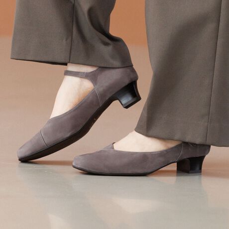 [^:605001][25300~(ō)]₷ǋʂȃV[YwKEH[NxږẴxXgZ[pvX25AWVFDO[oꃉNŏ_炩IƊȂAԕɂ߁IlC̃RtBWFT|[gC\[𓋍ڂXgbvpvXB{l[[@ɂ\[̃JG悭A悭ɃtBbg܂By^RȂq[̍ƃXgbvtŁAipvX𗚂Ȃɂ߂̈ꑫBkobNU[DO[25AWVFœoꂵ܂BJ[WJႢ[^:635306]CHECKĂ݂ĂyvNсikobNU[jzDO[yvGizLu[yvX[XzDO[ELu[ȊOy@\zEܐ无NbViܐ̍bɃX|Wfނgp邱ƂŁA_炩łBjEmXbv~ȋOh~gpĂ܂BjERۖhL~iRۖhLH{~gpĂ܂BjENbVi~̉ɏՌzNbVŔɂdlłBjEJbvC\[E_炩\[E{l[[@EALL WEATHER (dl)xXgZ[̂Ђ݂EVJbgŃTChɂЂ炫₷ANEv_炩ɂE3.5cmq[Ȃ芴EubN͌ɂŊՂOKEXgbvň芴At@[XgpvXɂ߁E₷Aʋ΁AHAsOKEpcłXJ[głiVGbgEܐ̓܂ŃNbVAwNE{l[[@ŋȐǂAtBbgKEH[NRtBWFT|[gC\[yRtBWFT|[gC\[zƂ́ASn悢sT|[gC\[dl̃V[YłBC\[3̃|Cg1Dő5̍yʃNbV2DyʃNbVƃWF̓w\ň͕UAs̏Ռz3D̐`œy܂ɃtBbg`3̓LC\[ŁAzIȕsT|[g܂BuhEîCɓo^̂߁ViēׂȂǂ̏󂯎邱Ƃł܂̂ŁAЂo^BɂȓT邩܂y@zX[X,KX@@\tV[L[p[ȂǂŗL΂ÅԂ̉₷܂BCpuViѐ悪_炩VRт̃uV֗łjŕ\ʂ̃zRD𗎂Ƃ܂B_炩ȕzpāACN[i[ŉ𗎂Ƃ܂BN[͑Ŝ֐L΂A]ȃN[i[cȂ悤ӂĂB@ƌ򂪏o܂B ʂ͉ivł͂܂BgppxoNɂĝ\̒ቺꂽۂ́AhXv[ĊĂ(30bx)BAߋ̃Xv[͕ϐFAώ̌ƂȂꍇ܂̂łӂBN @\tV[L[p[ȂǂŗL΂ÅԂ̉₷܂BCpuViѐ悪_炩VRт̃uV֗łjŕ\ʂ̖ѕɉăubVOĂBIȉ͌Ō`^CṽXG[hpN[i[ŉ𗎂ƂĂB ʂ͉ivł͂܂BgppxoNɂĝ\̒ቺꂽۂ́AhXv[ĊĂ(30bx)BAߋ̃Xv[͕ϐFAώ̌ƂȂꍇ܂̂łӂB