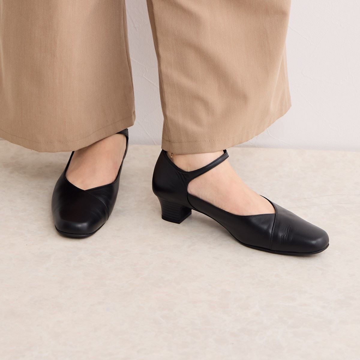 [}C]₷ǋ[KEH[NpvX]yz3.5cmq[XgbvpvX/605001/HIMIKOiHIMIKOj N