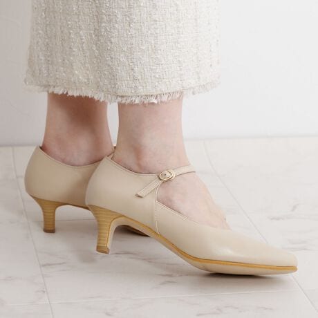 [^:605002][25,300~(ō)]₷ǋʂȃV[YwKEH[NxږẴxXgZ[pvX25SSVFoꁃRtBWFT|[gC\[dllC̃RtBWFT|[gC\[𓋍ڂXgbvpvXB{l[[@ɂ\[̃JG悭A悭ɃtBbgdlɂȂĂ܂BߕtAꂢɌ▭ȃJbgCŁA܂܂ȃV[ɊBX[XU[̃x[WƉ炵Lu[25SSVFœoBJ[WJႢ[^:635307]CHECKĂ݂Ăy@\zEܐ无NbViܐ̍bɃX|Wfނgp邱ƂŁA_炩łBjEmXbv~ȋOh~gpĂ܂BjERۖhL~iRۖhLH{~gpĂ܂BjEԂ̗ǂ\[EJbvC\[E_炩\[E{l[[@EALL WEATHER (dl)-KEH[NRtBWFT|[gC\[-uRtBWFT|[gC\[vƂ́ASn悢sT|[gC\[dl̃V[YłBC\[3̃|Cg1DőT̍yʃNbV2DyʃNbVƃWF̓w\ň͕UAs̏Ռz3D̐`œy܂ɃtBbg`󁟃uhEîCɓo^̂߁ViēׂȂǂ̏󂯎邱Ƃł܂̂ŁAЂo^BɂȓT邩܂y@zyubNAO[AlCr[zX[X,KX@@\tV[L[p[ȂǂŗL΂ÅԂ̉₷܂BCpuViѐ悪_炩VRт̃uV֗łjŕ\ʂ̃zRD𗎂Ƃ܂B_炩ȕzpāACN[i[ŉ𗎂Ƃ܂BN[͑Ŝ֐L΂A]ȃN[i[cȂ悤ӂĂB@ƌ򂪏o܂B ʂ͉ivł͂܂BgppxoNɂĝ\̒ቺꂽۂ́AhXv[ĊĂ(30bx)BAߋ̃Xv[͕ϐFAώ̌ƂȂꍇ܂̂łӂByuEzGiV[L[p[ȂǂŗL΂ÅԂ̉₷܂BCpuViѐ悪_炩VRт̃uV֗łjŕ\ʂ̃zRD𗎂Ƃ܂BGip̃N[i[ŉ𗎂Ƃ܂B@ƌ򂪏o܂BGifނ͂gp̕pxɂ炸AԂ̌o߂ɂĕώiׂATj܂i̕sǂł͂܂B