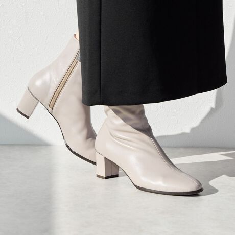 [^:641403]\tgȃV[vU[ƃCjÕXgb`fނŁAzt悤ɃtBbgV[gu[cB̂Ȃאg̃VGbg͑ꂢɌĂ܂B ߂5.5cmq[ň芴₷̂́Bq[Lbv肰Ȃ߂ANZgɁBp[v͏dȂ肪ȏH~̃X^COɉ؂₩ƃ[hvXĂꑫłBy@\zEɂCEmXbv~ȋOh~gpĂ܂BjENbV\i~̉ɏՌzNbVŔɂdlłBjEܐ无NbVLiܐ̍bɃX|Wfނgp邱ƂŁA_炩łBjEALL WEATHERidljsX^btpRgtO[Fӂ^b̍Fӂ^OCn[ĩTCYF23] [pTCYF23^p󋵁FXgbLOp^TCYF҂]̃TCYOKłB5.5cmq[łAƂ̂܂肪ǂA芴q[̍CɂȂ܂BȂ炩Ȋۂ݂ттgDŁAlɎiȉ܂Br̃CɉꂢȃVGbgŁAX^C悭Ă̂ŁAĂ邾ŋC܂B*c*c*c*c*c*c*c*c*c*c*c*c*c*cuhEîCɓo^̂߁ViēׂȂǂ̏󂯎邱Ƃł܂̂ŁAЂo^BɂȓT邩܂y@zX[X,KX@@\tV[L[p[ȂǂŗL΂ÅԂ̉₷܂BCpuViѐ悪_炩VRт̃uV֗łjŕ\ʂ̃zRD𗎂Ƃ܂B_炩ȕzpāACN[i[ŉ𗎂Ƃ܂BN[͑Ŝ֐L΂A]ȃN[i[cȂ悤ӂĂB@ƌ򂪏o܂B ʂ͉ivł͂܂BgppxoNɂĝ\̒ቺꂽۂ́AhXv[ĊĂ(30bx)BAߋ̃Xv[͕ϐFAώ̌ƂȂꍇ܂̂łӂB