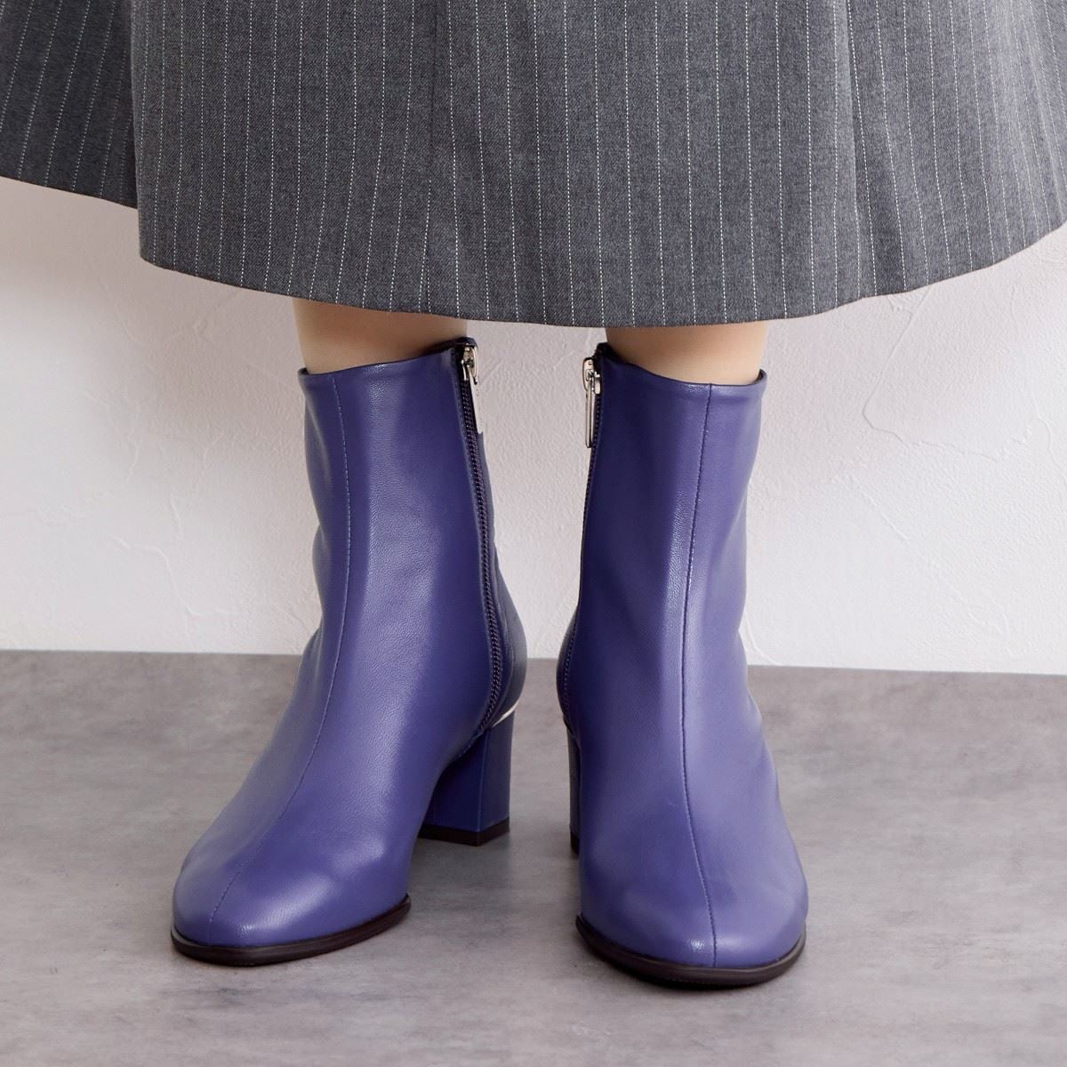 [}C]yĒlzyz\tgV[vU[u[c/641403/HIMIKOiHIMIKOj TL