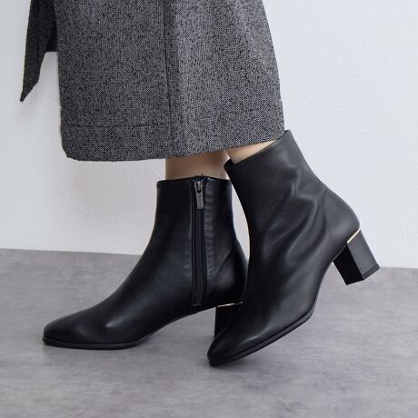 [^:641403]\tgȃV[vU[ƃCjÕXgb`fނŁAzt悤ɃtBbgV[gu[cB̂Ȃאg̃VGbg͑ꂢɌĂ܂B ߂5.5cmq[ň芴₷̂́Bq[Lbv肰Ȃ߂ANZgɁBp[v͏dȂ肪ȏH~̃X^COɉ؂₩ƃ[hvXĂꑫłBy@\zEɂCEmXbv~ȋOh~gpĂ܂BjENbV\i~̉ɏՌzNbVŔɂdlłBjEܐ无NbVLiܐ̍bɃX|Wfނgp邱ƂŁA_炩łBjEALL WEATHERidljsX^btpRgtO[Fӂ^b̍Fӂ^OCn[ĩTCYF23] [pTCYF23^p󋵁FXgbLOp^TCYF҂]̃TCYOKłB5.5cmq[łAƂ̂܂肪ǂA芴q[̍CɂȂ܂BȂ炩Ȋۂ݂ттgDŁAlɎiȉ܂Br̃CɉꂢȃVGbgŁAX^C悭Ă̂ŁAĂ邾ŋC܂B*c*c*c*c*c*c*c*c*c*c*c*c*c*cuhEîCɓo^̂߁ViēׂȂǂ̏󂯎邱Ƃł܂̂ŁAЂo^BɂȓT邩܂y@zX[X,KX@@\tV[L[p[ȂǂŗL΂ÅԂ̉₷܂BCpuViѐ悪_炩VRт̃uV֗łjŕ\ʂ̃zRD𗎂Ƃ܂B_炩ȕzpāACN[i[ŉ𗎂Ƃ܂BN[͑Ŝ֐L΂A]ȃN[i[cȂ悤ӂĂB@ƌ򂪏o܂B ʂ͉ivł͂܂BgppxoNɂĝ\̒ቺꂽۂ́AhXv[ĊĂ(30bx)BAߋ̃Xv[͕ϐFAώ̌ƂȂꍇ܂̂łӂB