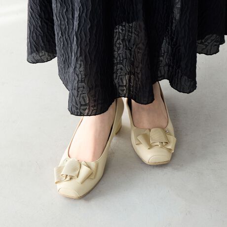 [^:643304]ږĂ̒ԃ{pvXɐVFԓ聚2025SSVFylCr[zyCG[zǉ܂I{`[ttF~jȈۂ̔ږđԂ̃pvXBԂт̂悤ɏdȂ{[̂郊{ƁAƌrW[ɃANZg^Ă܂B芴̂鑾߂̃q[ŁA₷΂Bx[VbNŎg₷ubNAdȂ߂R[fBl[g𑫌Œ߂ĂlCr[DO[AiȈۂ̃{h[At炵_̃CG[5FWJBig͂IP[Wɂ߂łBy@\zEmXbv~ȋOh~gpĂ܂BjERہEhLiRۖhLH{~gpĂ܂BjENbV\i~̉ɏՌzNbVŔɂdlłBjEܐ无NbVLiܐ̍bɃX|Wfނgp邱ƂŁA_炩łBjEALL WEATHERidljuhEîCɓo^̂߁ViēׂȂǂ̏󂯎邱Ƃł܂̂ŁAЂo^BɂȓT邩܂y@zX[X,KX@@\tV[L[p[ȂǂŗL΂ÅԂ̉₷܂BCpuViѐ悪_炩VRт̃uV֗łjŕ\ʂ̃zRD𗎂Ƃ܂B_炩ȕzpāACN[i[ŉ𗎂Ƃ܂BN[͑Ŝ֐L΂A]ȃN[i[cȂ悤ӂĂB@ƌ򂪏o܂B ʂ͉ivł͂܂BgppxoNɂĝ\̒ቺꂽۂ́AhXv[ĊĂ(30bx)BAߋ̃Xv[͕ϐFAώ̌ƂȂꍇ܂̂łӂB