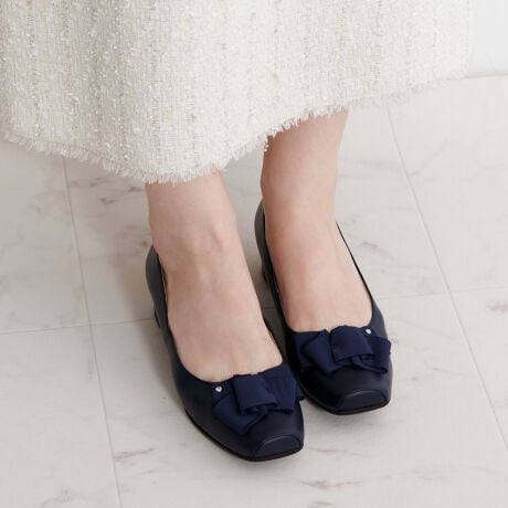 [^:643304]ږĂ̒ԃ{pvXɐVFԓ聚2025SSVFylCr[zyCG[zǉ܂I{`[ttF~jȈۂ̔ږđԂ̃pvXBԂт̂悤ɏdȂ{[̂郊{ƁAƌrW[ɃANZg^Ă܂B芴̂鑾߂̃q[ŁA₷΂Bx[VbNŎg₷ubNAdȂ߂R[fBl[g𑫌Œ߂ĂlCr[DO[AiȈۂ̃{h[At炵_̃CG[5FWJBig͂IP[Wɂ߂łBy@\zEmXbv~ȋOh~gpĂ܂BjERہEhLiRۖhLH{~gpĂ܂BjENbV\i~̉ɏՌzNbVŔɂdlłBjEܐ无NbVLiܐ̍bɃX|Wfނgp邱ƂŁA_炩łBjEALL WEATHERidljuhEîCɓo^̂߁ViēׂȂǂ̏󂯎邱Ƃł܂̂ŁAЂo^BɂȓT邩܂y@zX[X,KX@@\tV[L[p[ȂǂŗL΂ÅԂ̉₷܂BCpuViѐ悪_炩VRт̃uV֗łjŕ\ʂ̃zRD𗎂Ƃ܂B_炩ȕzpāACN[i[ŉ𗎂Ƃ܂BN[͑Ŝ֐L΂A]ȃN[i[cȂ悤ӂĂB@ƌ򂪏o܂B ʂ͉ivł͂܂BgppxoNɂĝ\̒ቺꂽۂ́AhXv[ĊĂ(30bx)BAߋ̃Xv[͕ϐFAώ̌ƂȂꍇ܂̂łӂB