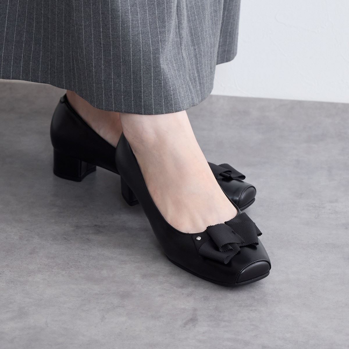 [}C]yzy{z{[{pvX/643304/ږāihimiko j N