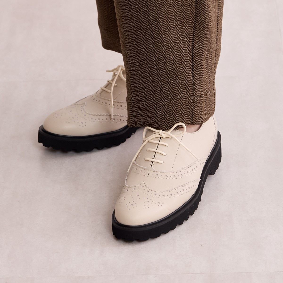 [}C]yĒlzy{zgbN\[[XAbvV[Y/641301/HIMIKOiHIMIKOj AC{[