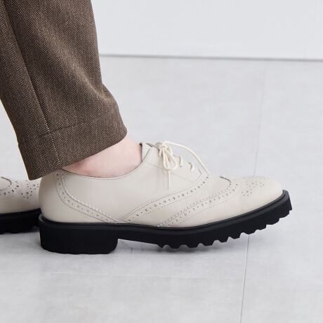 [^:641301]_IfBeB[ANZgɂȂ|XAbvV[YBĩX^COɎ邾Œ悭JWA_EĂāAV[Y킸AlXȃV[łgACełBbŒł郌[XAbvV[Y̓tBbgQB\bNX킹Ń}jbVɗAs[Xƍ킹đɔoƃR[fBl[gył܂Byv/zubNAAC{[@yRrvzK^y@\zEmXbv~ȋOh~gpĂ܂BjERہEhLiRۖhLH{~gpĂ܂BjENbV\i~̉ɏՌzNbVŔɂdlłBjEܐ无NbVLiܐ̍bɃX|Wfނgp邱ƂŁA_炩łBjuhEîCɓo^̂߁ViēׂȂǂ̏󂯎邱Ƃł܂̂ŁAЂo^BɂȓT邩܂y@zyubNAAC{[zX[X,KX@@\tV[L[p[ȂǂŗL΂ÅԂ̉₷܂BCpuViѐ悪_炩VRт̃uV֗łjŕ\ʂ̃zRD𗎂Ƃ܂B_炩ȕzpāACN[i[ŉ𗎂Ƃ܂BN[͑Ŝ֐L΂A]ȃN[i[cȂ悤ӂĂB@ƌ򂪏o܂B ʂ͉ivł͂܂BgppxoNɂĝ\̒ቺꂽۂ́AhXv[ĊĂ(30bx)BAߋ̃Xv[͕ϐFAώ̌ƂȂꍇ܂̂łӂByK^zfP[gV[L[p[ȂǂŗL΂ÅԂ̉₷܂B_炩zŌy悤ɃzRD𗎂Ƃ܂BhXv[ĊĂi30bxjB͂Ah~ɂȂ܂BAߋ̃Xv[̓V~ɂȂ₷̂łӂB