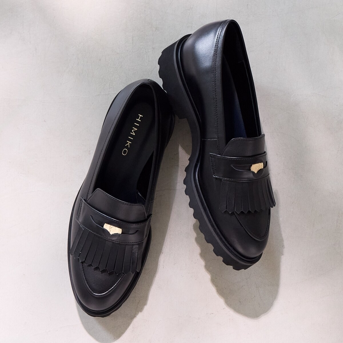 [}C]H̎Iꃍ[t@[y{zyzgbN\[RC[t@[/641304/HIMIKOiHIMIKOj ubNBiX[Xj