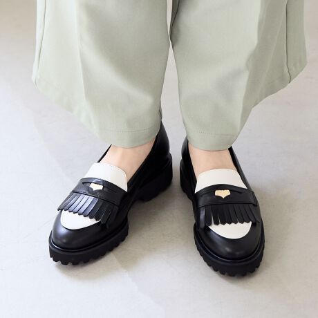 [^:641304][26400~(ō)]gĥgbN\[̃RC[t@[BƂۂ݂̂ܐƃgbN\[ōN炵ɎdグĂ܂BGiU[̌򊴂tF~jɂ}jbVɂ킹ARC`[tƃLgfBeB[X^COɐVNvX܂B\bNX킹Ńgbhȕ͋Cy߂ꑫłBubNBAubN/zCg̓X[XU[ŏiȎdオɁBu[̓kobNU[ŗDBRC`[tƃLgfBeB[X^COɐVNvXA\bNX킹Ńgbhȕ͋Cy߂ꑫłByvGizubNA{h[AO[yvNсzu[yvX[XzubN/zCgAubNBy@\zEyʃ\[Eܐ无NbViܐ̍bɃX|Wfނgp邱ƂŁA_炩łBjERۖhL~iRۖhLH{~gpĂ܂BjENbVi~̉ɏՌzNbVŔɂdlłBjEmXbv~EALL WEATHER (dl)uhEîCɓo^̂߁ViēׂȂǂ̏󂯎邱Ƃł܂̂ŁAЂo^BɂȓT邩܂y@zX[X,KX@@\tV[L[p[ȂǂŗL΂ÅԂ̉₷܂BCpuViѐ悪_炩VRт̃uV֗łjŕ\ʂ̃zRD𗎂Ƃ܂B_炩ȕzpāACN[i[ŉ𗎂Ƃ܂BN[͑Ŝ֐L΂A]ȃN[i[cȂ悤ӂĂB@ƌ򂪏o܂B ʂ͉ivł͂܂BgppxoNɂĝ\̒ቺꂽۂ́AhXv[ĊĂ(30bx)BAߋ̃Xv[͕ϐFAώ̌ƂȂꍇ܂̂łӂBNсV[L[p[ȂǂŗL΂ÅԂ̉₷܂BCpuViѐ悪_炩VRт̃uV֗łjŕ\ʂ̖ѕɉăubVOĂBIȉ͌Ō`^CṽXG[hpN[i[ŉ𗎂ƂĂBhXv[ĊĂi30bxjB͂Ah~ɂȂ܂BAߋ̃Xv[̓V~ɂȂ₷̂łӂBfP[gV[L[p[ȂǂŗL΂ÅԂ̉₷܂B_炩zŌy悤ɃzRD𗎂Ƃ܂BhXv[ĊĂi30bxjB͂Ah~ɂȂ܂BAߋ̃Xv[̓V~ɂȂ₷̂łӂBGiV[L[p[ȂǂŗL΂ÅԂ̉₷܂BCpuViѐ悪_炩VRт̃uV֗łjŕ\ʂ̃zRD𗎂Ƃ܂BGip̃N[i[ŉ𗎂Ƃ܂B@ƌ򂪏o܂BGifނ͂gp̕pxɂ炸AԂ̌o߂ɂĕώiׂATj܂i̕sǂł͂܂B