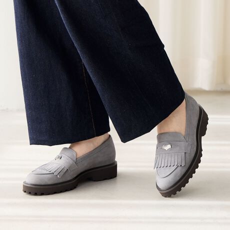 [^:641304][26400~(ō)]gĥgbN\[̃RC[t@[BƂۂ݂̂ܐƃgbN\[ōN炵ɎdグĂ܂BGiU[̌򊴂tF~jɂ}jbVɂ킹ARC`[tƃLgfBeB[X^COɐVNvX܂B\bNX킹Ńgbhȕ͋Cy߂ꑫłBubNBAubN/zCg̓X[XU[ŏiȎdオɁBu[̓kobNU[ŗDBRC`[tƃLgfBeB[X^COɐVNvXA\bNX킹Ńgbhȕ͋Cy߂ꑫłByvGizubNA{h[AO[yvNсzu[yvX[XzubN/zCgAubNBy@\zEyʃ\[Eܐ无NbViܐ̍bɃX|Wfނgp邱ƂŁA_炩łBjERۖhL~iRۖhLH{~gpĂ܂BjENbVi~̉ɏՌzNbVŔɂdlłBjEmXbv~EALL WEATHER (dl)uhEîCɓo^̂߁ViēׂȂǂ̏󂯎邱Ƃł܂̂ŁAЂo^BɂȓT邩܂y@zX[X,KX@@\tV[L[p[ȂǂŗL΂ÅԂ̉₷܂BCpuViѐ悪_炩VRт̃uV֗łjŕ\ʂ̃zRD𗎂Ƃ܂B_炩ȕzpāACN[i[ŉ𗎂Ƃ܂BN[͑Ŝ֐L΂A]ȃN[i[cȂ悤ӂĂB@ƌ򂪏o܂B ʂ͉ivł͂܂BgppxoNɂĝ\̒ቺꂽۂ́AhXv[ĊĂ(30bx)BAߋ̃Xv[͕ϐFAώ̌ƂȂꍇ܂̂łӂBNсV[L[p[ȂǂŗL΂ÅԂ̉₷܂BCpuViѐ悪_炩VRт̃uV֗łjŕ\ʂ̖ѕɉăubVOĂBIȉ͌Ō`^CṽXG[hpN[i[ŉ𗎂ƂĂBhXv[ĊĂi30bxjB͂Ah~ɂȂ܂BAߋ̃Xv[̓V~ɂȂ₷̂łӂBfP[gV[L[p[ȂǂŗL΂ÅԂ̉₷܂B_炩zŌy悤ɃzRD𗎂Ƃ܂BhXv[ĊĂi30bxjB͂Ah~ɂȂ܂BAߋ̃Xv[̓V~ɂȂ₷̂łӂBGiV[L[p[ȂǂŗL΂ÅԂ̉₷܂BCpuViѐ悪_炩VRт̃uV֗łjŕ\ʂ̃zRD𗎂Ƃ܂BGip̃N[i[ŉ𗎂Ƃ܂B@ƌ򂪏o܂BGifނ͂gp̕pxɂ炸AԂ̌o߂ɂĕώiׂATj܂i̕sǂł͂܂B