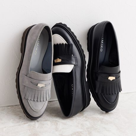 [^:641304][26400~(ō)]gĥgbN\[̃RC[t@[BƂۂ݂̂ܐƃgbN\[ōN炵ɎdグĂ܂BGiU[̌򊴂tF~jɂ}jbVɂ킹ARC`[tƃLgfBeB[X^COɐVNvX܂B\bNX킹Ńgbhȕ͋Cy߂ꑫłBubNBAubN/zCg̓X[XU[ŏiȎdオɁBu[̓kobNU[ŗDBRC`[tƃLgfBeB[X^COɐVNvXA\bNX킹Ńgbhȕ͋Cy߂ꑫłByvGizubNA{h[AO[yvNсzu[yvX[XzubN/zCgAubNBy@\zEyʃ\[Eܐ无NbViܐ̍bɃX|Wfނgp邱ƂŁA_炩łBjERۖhL~iRۖhLH{~gpĂ܂BjENbVi~̉ɏՌzNbVŔɂdlłBjEmXbv~EALL WEATHER (dl)uhEîCɓo^̂߁ViēׂȂǂ̏󂯎邱Ƃł܂̂ŁAЂo^BɂȓT邩܂y@zX[X,KX@@\tV[L[p[ȂǂŗL΂ÅԂ̉₷܂BCpuViѐ悪_炩VRт̃uV֗łjŕ\ʂ̃zRD𗎂Ƃ܂B_炩ȕzpāACN[i[ŉ𗎂Ƃ܂BN[͑Ŝ֐L΂A]ȃN[i[cȂ悤ӂĂB@ƌ򂪏o܂B ʂ͉ivł͂܂BgppxoNɂĝ\̒ቺꂽۂ́AhXv[ĊĂ(30bx)BAߋ̃Xv[͕ϐFAώ̌ƂȂꍇ܂̂łӂBNсV[L[p[ȂǂŗL΂ÅԂ̉₷܂BCpuViѐ悪_炩VRт̃uV֗łjŕ\ʂ̖ѕɉăubVOĂBIȉ͌Ō`^CṽXG[hpN[i[ŉ𗎂ƂĂBhXv[ĊĂi30bxjB͂Ah~ɂȂ܂BAߋ̃Xv[̓V~ɂȂ₷̂łӂBfP[gV[L[p[ȂǂŗL΂ÅԂ̉₷܂B_炩zŌy悤ɃzRD𗎂Ƃ܂BhXv[ĊĂi30bxjB͂Ah~ɂȂ܂BAߋ̃Xv[̓V~ɂȂ₷̂łӂBGiV[L[p[ȂǂŗL΂ÅԂ̉₷܂BCpuViѐ悪_炩VRт̃uV֗łjŕ\ʂ̃zRD𗎂Ƃ܂BGip̃N[i[ŉ𗎂Ƃ܂B@ƌ򂪏o܂BGifނ͂gp̕pxɂ炸AԂ̌o߂ɂĕώiׂATj܂i̕sǂł͂܂B