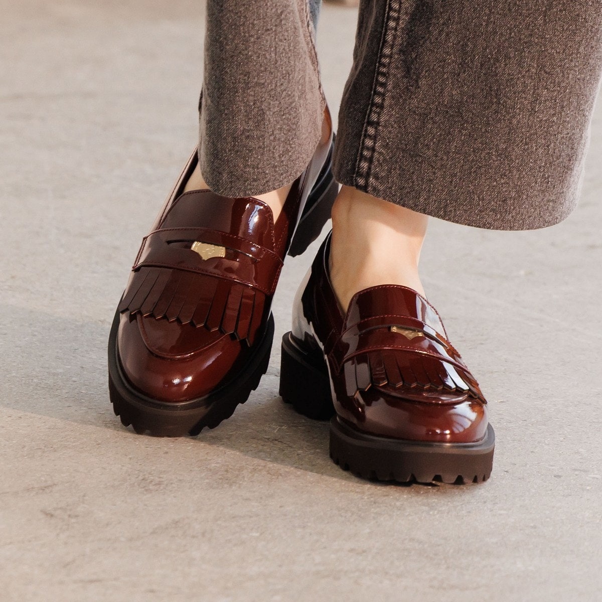 [}C]H̎Iꃍ[t@[y{zyzgbN\[RC[t@[/641304/HIMIKOiHIMIKOj {h[