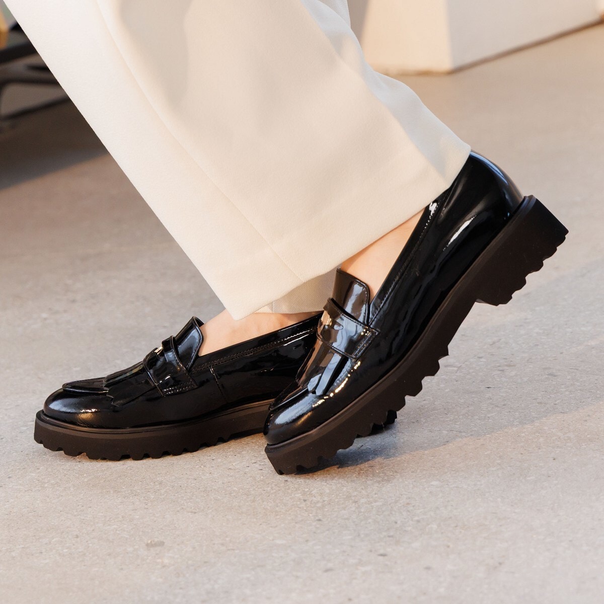 [}C]H̎Iꃍ[t@[y{zyzgbN\[RC[t@[/641304/HIMIKOiHIMIKOj N(Gi)