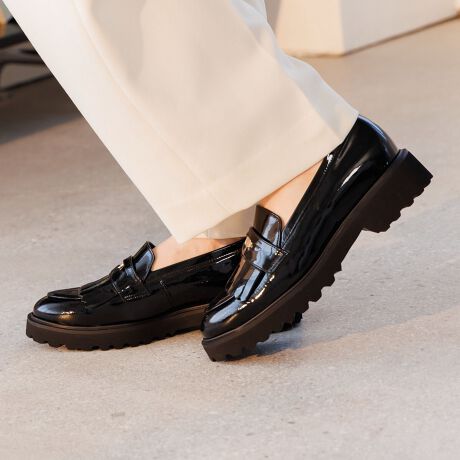 [^:641304][26400~(ō)]gĥgbN\[̃RC[t@[BƂۂ݂̂ܐƃgbN\[ōN炵ɎdグĂ܂BGiU[̌򊴂tF~jɂ}jbVɂ킹ARC`[tƃLgfBeB[X^COɐVNvX܂B\bNX킹Ńgbhȕ͋Cy߂ꑫłBubNBAubN/zCg̓X[XU[ŏiȎdオɁBu[̓kobNU[ŗDBRC`[tƃLgfBeB[X^COɐVNvXA\bNX킹Ńgbhȕ͋Cy߂ꑫłByvGizubNA{h[AO[yvNсzu[yvX[XzubN/zCgAubNBy@\zEyʃ\[Eܐ无NbViܐ̍bɃX|Wfނgp邱ƂŁA_炩łBjERۖhL~iRۖhLH{~gpĂ܂BjENbVi~̉ɏՌzNbVŔɂdlłBjEmXbv~EALL WEATHER (dl)uhEîCɓo^̂߁ViēׂȂǂ̏󂯎邱Ƃł܂̂ŁAЂo^BɂȓT邩܂y@zX[X,KX@@\tV[L[p[ȂǂŗL΂ÅԂ̉₷܂BCpuViѐ悪_炩VRт̃uV֗łjŕ\ʂ̃zRD𗎂Ƃ܂B_炩ȕzpāACN[i[ŉ𗎂Ƃ܂BN[͑Ŝ֐L΂A]ȃN[i[cȂ悤ӂĂB@ƌ򂪏o܂B ʂ͉ivł͂܂BgppxoNɂĝ\̒ቺꂽۂ́AhXv[ĊĂ(30bx)BAߋ̃Xv[͕ϐFAώ̌ƂȂꍇ܂̂łӂBNсV[L[p[ȂǂŗL΂ÅԂ̉₷܂BCpuViѐ悪_炩VRт̃uV֗łjŕ\ʂ̖ѕɉăubVOĂBIȉ͌Ō`^CṽXG[hpN[i[ŉ𗎂ƂĂBhXv[ĊĂi30bxjB͂Ah~ɂȂ܂BAߋ̃Xv[̓V~ɂȂ₷̂łӂBfP[gV[L[p[ȂǂŗL΂ÅԂ̉₷܂B_炩zŌy悤ɃzRD𗎂Ƃ܂BhXv[ĊĂi30bxjB͂Ah~ɂȂ܂BAߋ̃Xv[̓V~ɂȂ₷̂łӂBGiV[L[p[ȂǂŗL΂ÅԂ̉₷܂BCpuViѐ悪_炩VRт̃uV֗łjŕ\ʂ̃zRD𗎂Ƃ܂BGip̃N[i[ŉ𗎂Ƃ܂B@ƌ򂪏o܂BGifނ͂gp̕pxɂ炸AԂ̌o߂ɂĕώiׂATj܂i̕sǂł͂܂B