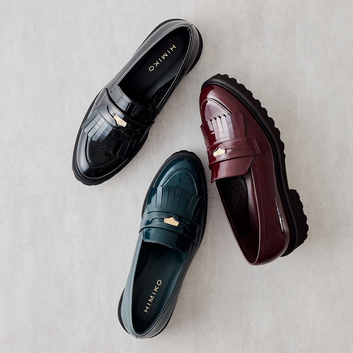 [}C]H̎Iꃍ[t@[y{zyzgbN\[RC[t@[/641304/HIMIKOiHIMIKOj O[