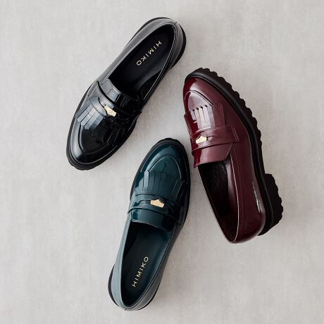 [^:641304][26400~(ō)]gĥgbN\[̃RC[t@[BƂۂ݂̂ܐƃgbN\[ōN炵ɎdグĂ܂BGiU[̌򊴂tF~jɂ}jbVɂ킹ARC`[tƃLgfBeB[X^COɐVNvX܂B\bNX킹Ńgbhȕ͋Cy߂ꑫłBubNBAubN/zCg̓X[XU[ŏiȎdオɁBu[̓kobNU[ŗDBRC`[tƃLgfBeB[X^COɐVNvXA\bNX킹Ńgbhȕ͋Cy߂ꑫłByvGizubNA{h[AO[yvNсzu[yvX[XzubN/zCgAubNBy@\zEyʃ\[Eܐ无NbViܐ̍bɃX|Wfނgp邱ƂŁA_炩łBjERۖhL~iRۖhLH{~gpĂ܂BjENbVi~̉ɏՌzNbVŔɂdlłBjEmXbv~EALL WEATHER (dl)uhEîCɓo^̂߁ViēׂȂǂ̏󂯎邱Ƃł܂̂ŁAЂo^BɂȓT邩܂y@zX[X,KX@@\tV[L[p[ȂǂŗL΂ÅԂ̉₷܂BCpuViѐ悪_炩VRт̃uV֗łjŕ\ʂ̃zRD𗎂Ƃ܂B_炩ȕzpāACN[i[ŉ𗎂Ƃ܂BN[͑Ŝ֐L΂A]ȃN[i[cȂ悤ӂĂB@ƌ򂪏o܂B ʂ͉ivł͂܂BgppxoNɂĝ\̒ቺꂽۂ́AhXv[ĊĂ(30bx)BAߋ̃Xv[͕ϐFAώ̌ƂȂꍇ܂̂łӂBNсV[L[p[ȂǂŗL΂ÅԂ̉₷܂BCpuViѐ悪_炩VRт̃uV֗łjŕ\ʂ̖ѕɉăubVOĂBIȉ͌Ō`^CṽXG[hpN[i[ŉ𗎂ƂĂBhXv[ĊĂi30bxjB͂Ah~ɂȂ܂BAߋ̃Xv[̓V~ɂȂ₷̂łӂBfP[gV[L[p[ȂǂŗL΂ÅԂ̉₷܂B_炩zŌy悤ɃzRD𗎂Ƃ܂BhXv[ĊĂi30bxjB͂Ah~ɂȂ܂BAߋ̃Xv[̓V~ɂȂ₷̂łӂBGiV[L[p[ȂǂŗL΂ÅԂ̉₷܂BCpuViѐ悪_炩VRт̃uV֗łjŕ\ʂ̃zRD𗎂Ƃ܂BGip̃N[i[ŉ𗎂Ƃ܂B@ƌ򂪏o܂BGifނ͂gp̕pxɂ炸AԂ̌o߂ɂĕώiׂATj܂i̕sǂł͂܂B