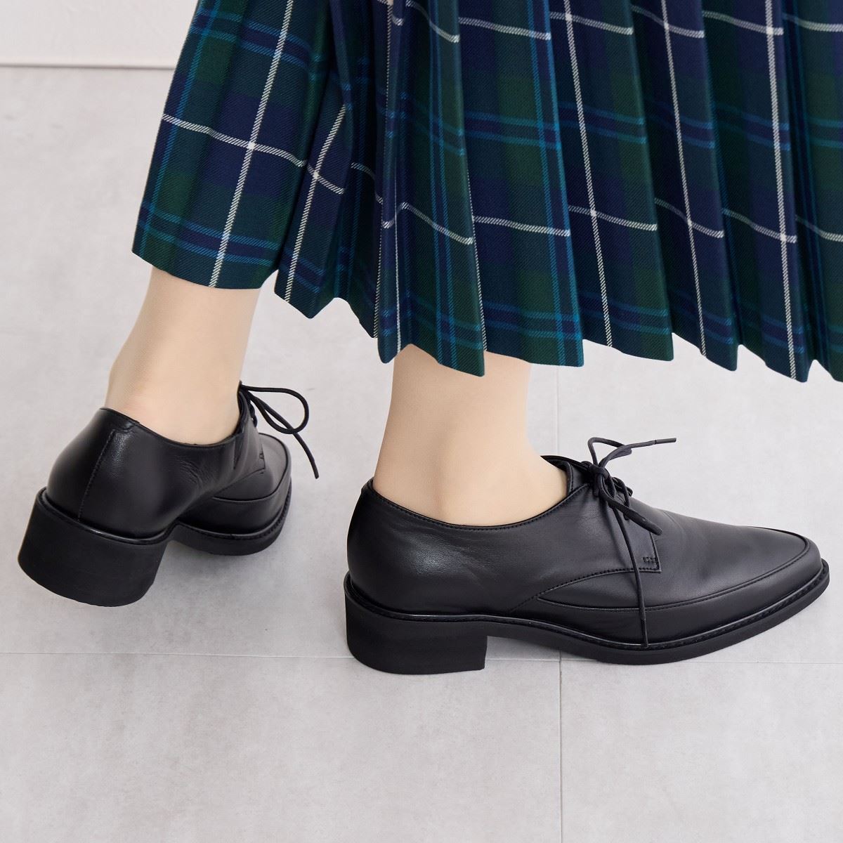 [}C]yĒlzyz|CebhgD[XAbvV[Y/641310/HIMIKOiHIMIKOj N