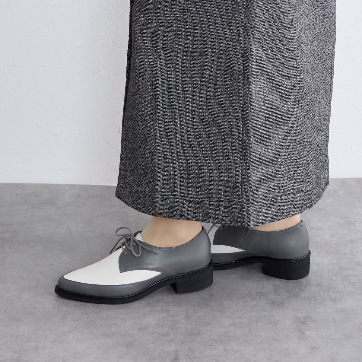 [}C]yĒlzyz|CebhgD[XAbvV[Y/641310/HIMIKOiHIMIKOj O[V