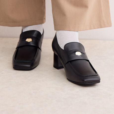 [^:641315]NVbNȃ[hoq[Abv[t@[͎邾ŕĩR[fBl[gƂɃAbvf[gĂ܂B肰Ȃ{RC`[tLƏiɋPACȂANZgɁB \bNXƂ̃R[fBl[gŃgbhyނ̂߂łBy@\zEmXbv~ȋOh~gpĂ܂BjERۖhL~iRۖhLH{~gpĂ܂BjENbVi~̉ɏՌzNbVŔɂdlłBjEܐ无NbViܐ̍bɃX|Wfނgp邱ƂŁA_炩łBjEALL WEATHERidljuhEîCɓo^̂߁ViēׂȂǂ̏󂯎邱Ƃł܂̂ŁAЂo^BɂȓT邩܂y@zX[X,KX@@\tV[L[p[ȂǂŗL΂ÅԂ̉₷܂BCpuViѐ悪_炩VRт̃uV֗łjŕ\ʂ̃zRD𗎂Ƃ܂B_炩ȕzpāACN[i[ŉ𗎂Ƃ܂BN[͑Ŝ֐L΂A]ȃN[i[cȂ悤ӂĂB@ƌ򂪏o܂B ʂ͉ivł͂܂BgppxoNɂĝ\̒ቺꂽۂ́AhXv[ĊĂ(30bx)BAߋ̃Xv[͕ϐFAώ̌ƂȂꍇ܂̂łӂB