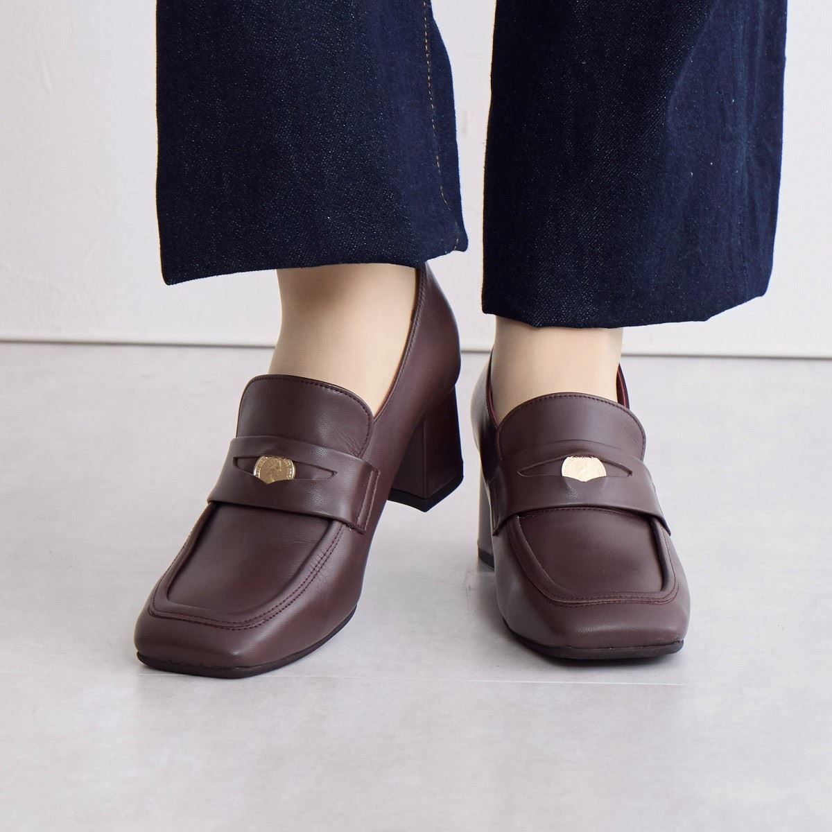 [}C]yĒlzyzRCfBeB[q[[t@[/641315/HIMIKOiHIMIKOj {h[