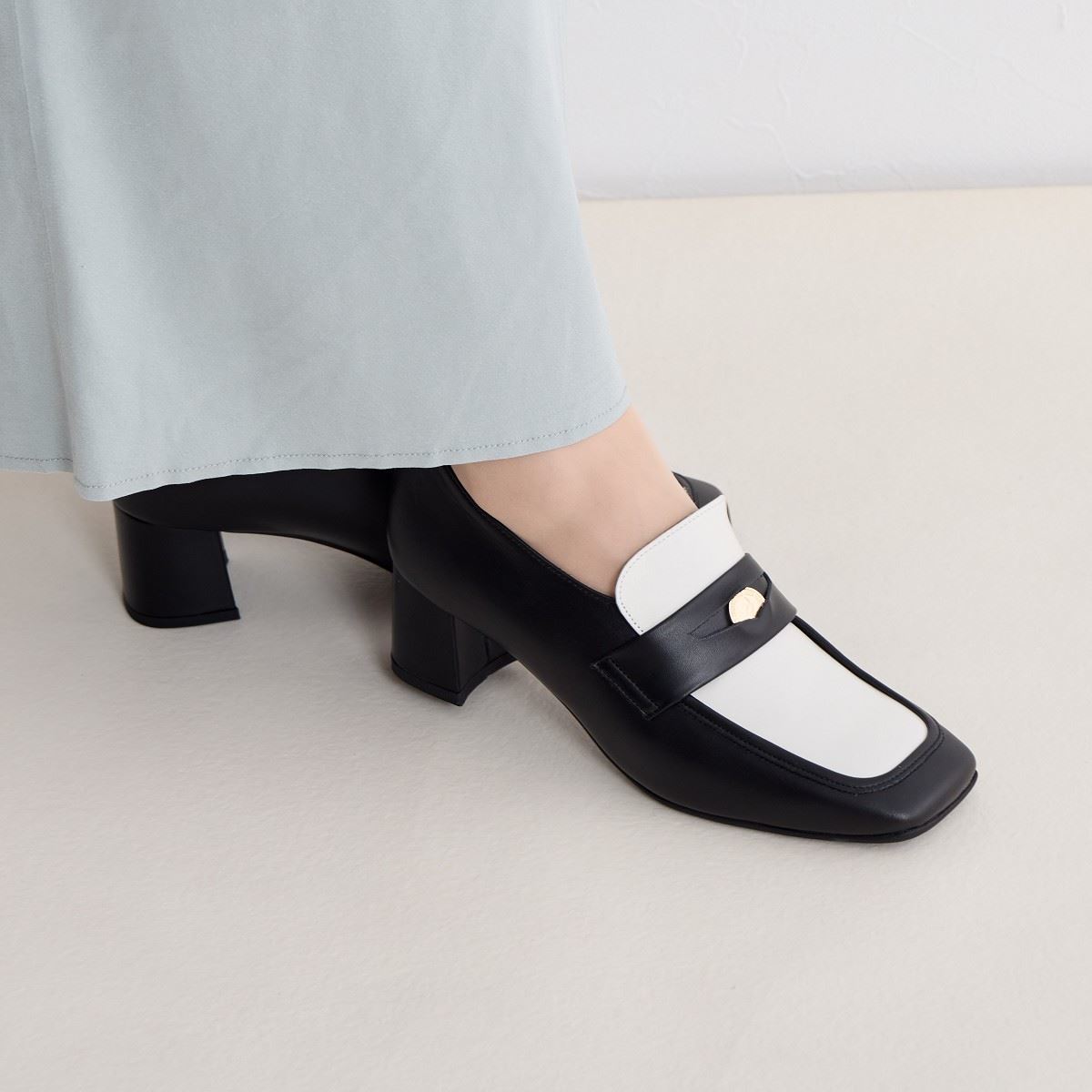 [}C]yĒlzyzRCfBeB[q[[t@[/641315/HIMIKOiHIMIKOj NV