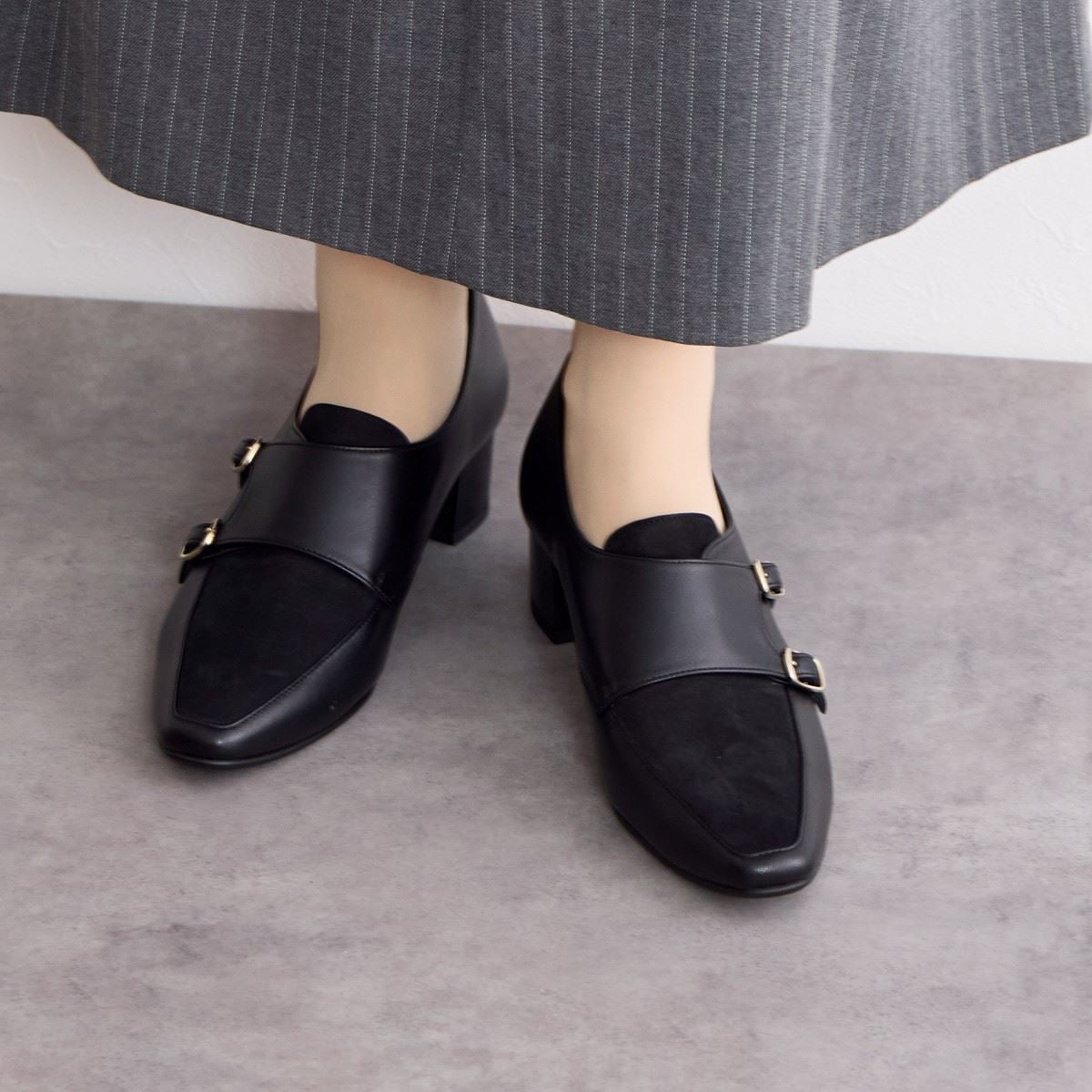 [}C]y{z_uNXgbvV[Y/641323/HIMIKOiHIMIKOj N