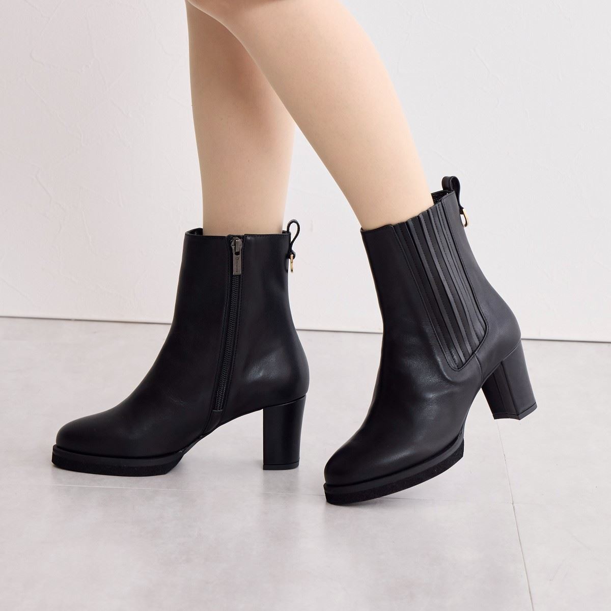 [}C]yĒlzyzTChSAXg[u[c/641402/HIMIKOiHIMIKOj N