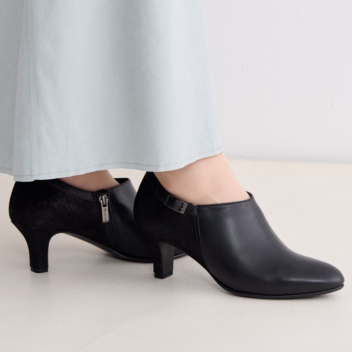 [}C][KEH[NpvX]yzq[u[eB/645301/HIMIKOiHIMIKOj N