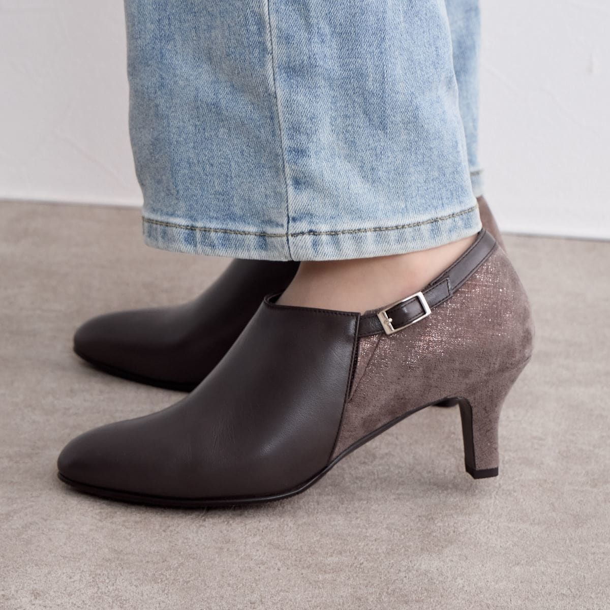 [}C][KEH[NpvX]yzq[u[eB/645301/HIMIKOiHIMIKOj mE`