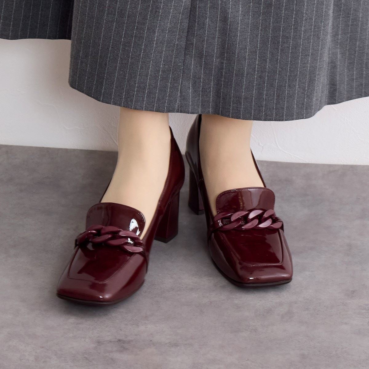 [}C]yĒlzyz`F[`[tq[[t@[/641324/HIMIKOiHIMIKOj {h[