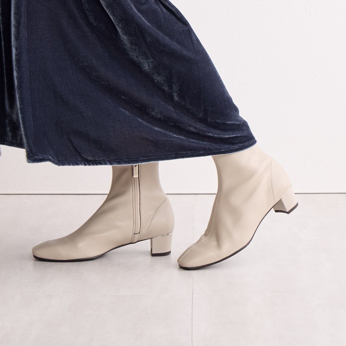 [}C]yĒlzyz4cmq[V[vU[Xgb`u[c/641401/HIMIKOiHIMIKOj AC{[