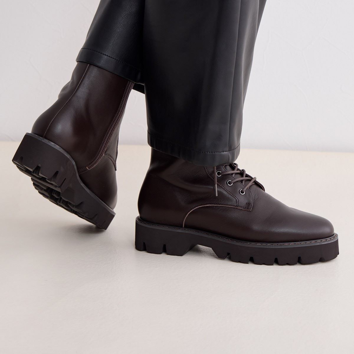 [}C]yĒlzyz[XAbvgbN\[u[c/641410/ږāihimiko j mE`