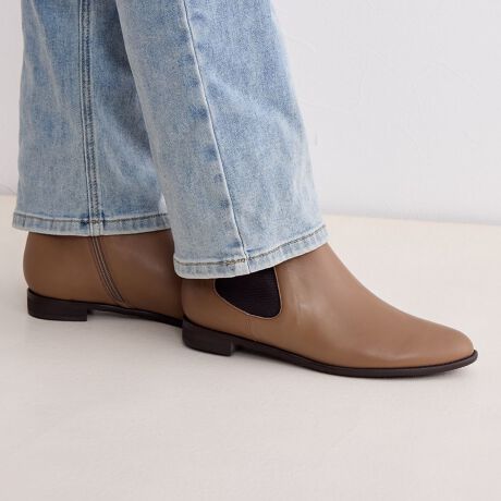 [^:641411]fC[Ɏg₷ƂoX̃TChSAu[cBr׌tHȂ̂ŁAꂢ߃X^COɂ₷̂͂łBJGǂ₷\[ŁAאg̃VGbgȂTCh̃SAɂ鈳̌y|CgBt@Xi[Ȃ̂ŒEX[YłBpcX^Cɂ͂AtF~jȃs[XXJ[gɂQ̈ꑫłB24AWɃuEoIyLWGzSFy@\zE(ܐ无Ȃǂɒ~Mۉʂ̍fނgpĂ܂B)EmXbv~ȋOh~gpĂ܂BjERۖhL~iRۖhLH{~gpĂ܂BjENbVi~̉ɏՌzNbVŔɂdlłBjEܐ无NbViܐ̍bɃX|Wfނgp邱ƂŁA_炩łBjEALL WEATHERidljPOINTE2cm̃tbgq[ŃNEJWA߂AXJ[gX^CɂETChSAfUCR[f̃ANZgɂȂAsX^btpRgtO[Fӂ^b̍Fӂ^OCn[ĩTCYF23] [pTCYF23^p󋵁F߂̌Cp^TCYF҂]\bNXō킹Ă̃TCYOKłBv_炩AwDݍ܂悤ȐSn悳ŁANłB芴̂tbgq[Ȃ̂ŁAq[Ȏɂ͊łBOTChSAœ₷A猩ɃR[f̃ANZgɂȂ܂B*c*c*c*c*c*c*c*c*c*c*c*c*c*cLWGF؎擾TXeCiuU[U[[LOO[v(LWG)̔F؂󂯂^i[ŐYĂ܂BLWGƂ́AE̗LuhĂCMXɂ鍑ےĉłBGlM[Ɛ̎gpʁAApǗA܋KȂǁAU[ɑ΂鎝\ȈSƒn̕ی[ւAẼ^i[ʂ̊ɂĐH̐RĂ܂BuhEîCɓo^̂߁ViēׂȂǂ̏󂯎邱Ƃł܂̂ŁAЂo^BɂȓT邩܂y@zX[X,KX@@\tV[L[p[ȂǂŗL΂ÅԂ̉₷܂BCpuViѐ悪_炩VRт̃uV֗łjŕ\ʂ̃zRD𗎂Ƃ܂B_炩ȕzpāACN[i[ŉ𗎂Ƃ܂BN[͑Ŝ֐L΂A]ȃN[i[cȂ悤ӂĂB@ƌ򂪏o܂B ʂ͉ivł͂܂BgppxoNɂĝ\̒ቺꂽۂ́AhXv[ĊĂ(30bx)BAߋ̃Xv[͕ϐFAώ̌ƂȂꍇ܂̂łӂB