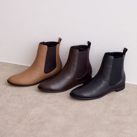 [^:641411]fC[Ɏg₷ƂoX̃TChSAu[cBr׌tHȂ̂ŁAꂢ߃X^COɂ₷̂͂łBJGǂ₷\[ŁAאg̃VGbgȂTCh̃SAɂ鈳̌y|CgBt@Xi[Ȃ̂ŒEX[YłBpcX^Cɂ͂AtF~jȃs[XXJ[gɂQ̈ꑫłB24AWɃuEoIyLWGzSFy@\zE(ܐ无Ȃǂɒ~Mۉʂ̍fނgpĂ܂B)EmXbv~ȋOh~gpĂ܂BjERۖhL~iRۖhLH{~gpĂ܂BjENbVi~̉ɏՌzNbVŔɂdlłBjEܐ无NbViܐ̍bɃX|Wfނgp邱ƂŁA_炩łBjEALL WEATHERidljPOINTE2cm̃tbgq[ŃNEJWA߂AXJ[gX^CɂETChSAfUCR[f̃ANZgɂȂAsX^btpRgtO[Fӂ^b̍Fӂ^OCn[ĩTCYF23] [pTCYF23^p󋵁F߂̌Cp^TCYF҂]\bNXō킹Ă̃TCYOKłBv_炩AwDݍ܂悤ȐSn悳ŁANłB芴̂tbgq[Ȃ̂ŁAq[Ȏɂ͊łBOTChSAœ₷A猩ɃR[f̃ANZgɂȂ܂B*c*c*c*c*c*c*c*c*c*c*c*c*c*cLWGF؎擾TXeCiuU[U[[LOO[v(LWG)̔F؂󂯂^i[ŐYĂ܂BLWGƂ́AE̗LuhĂCMXɂ鍑ےĉłBGlM[Ɛ̎gpʁAApǗA܋KȂǁAU[ɑ΂鎝\ȈSƒn̕ی[ւAẼ^i[ʂ̊ɂĐH̐RĂ܂BuhEîCɓo^̂߁ViēׂȂǂ̏󂯎邱Ƃł܂̂ŁAЂo^BɂȓT邩܂y@zX[X,KX@@\tV[L[p[ȂǂŗL΂ÅԂ̉₷܂BCpuViѐ悪_炩VRт̃uV֗łjŕ\ʂ̃zRD𗎂Ƃ܂B_炩ȕzpāACN[i[ŉ𗎂Ƃ܂BN[͑Ŝ֐L΂A]ȃN[i[cȂ悤ӂĂB@ƌ򂪏o܂B ʂ͉ivł͂܂BgppxoNɂĝ\̒ቺꂽۂ́AhXv[ĊĂ(30bx)BAߋ̃Xv[͕ϐFAώ̌ƂȂꍇ܂̂łӂB