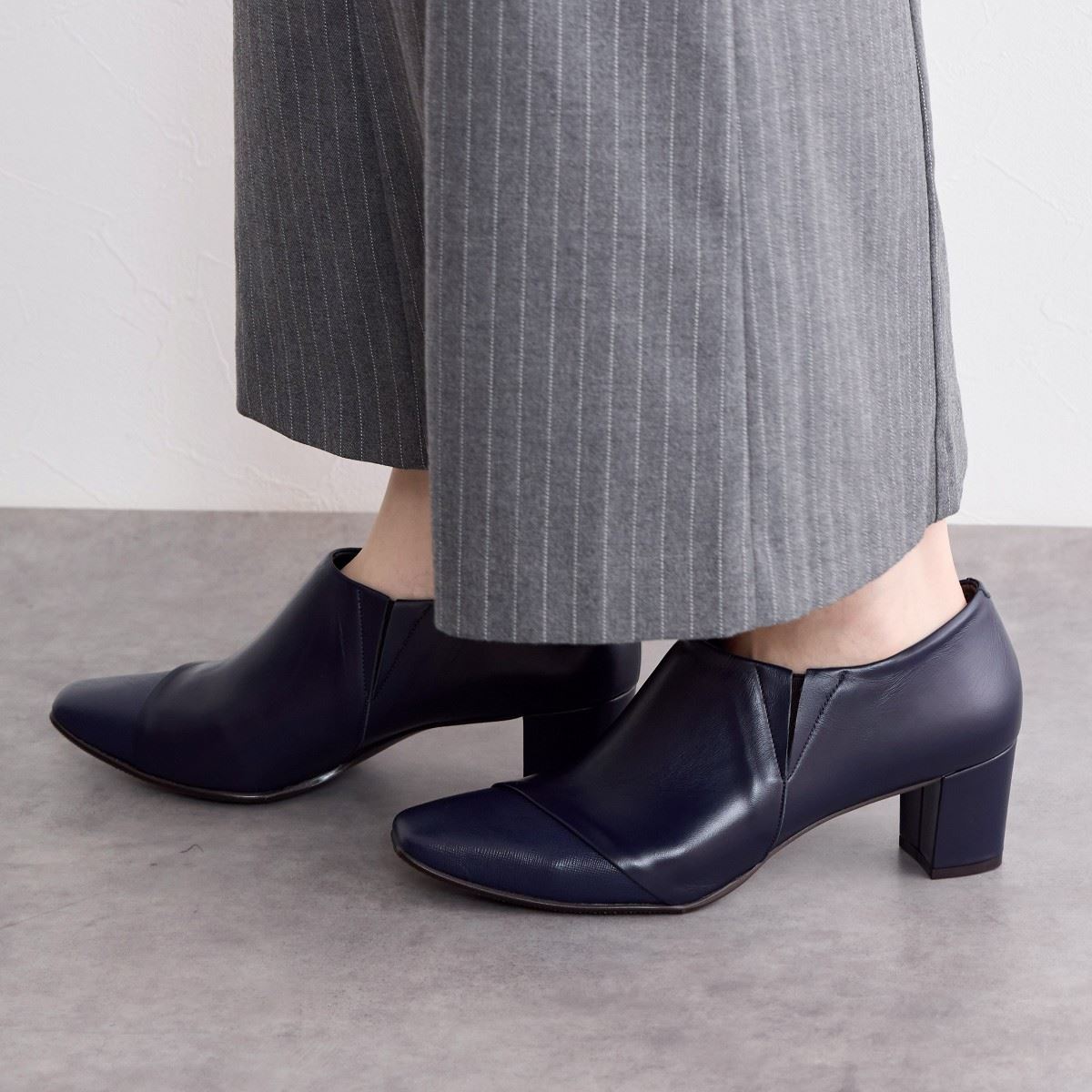 [}C]yzXNGAgDTChSApvX/643302/HIMIKOiHIMIKOj R