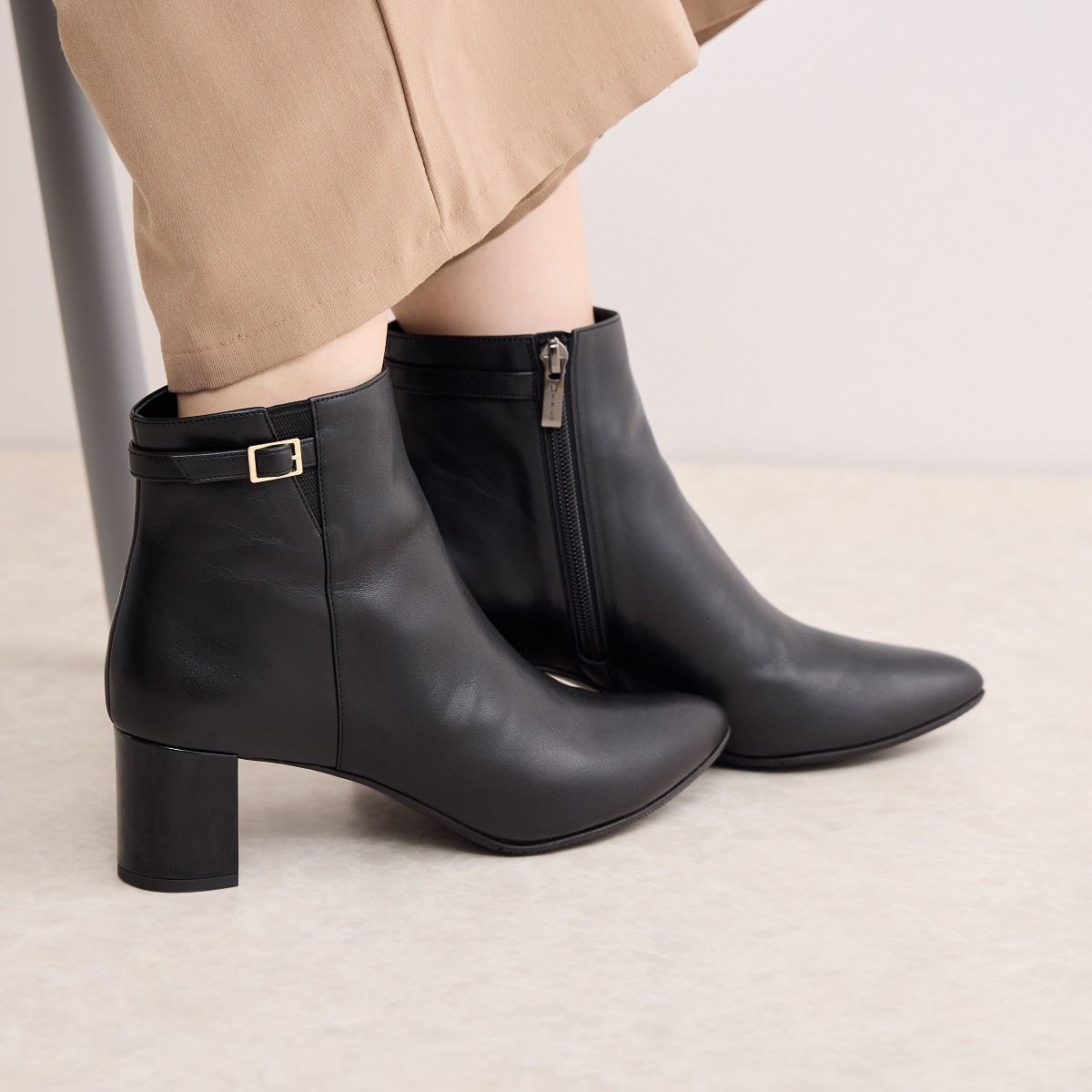 [}C] ySALEzyz5.5cmq[xgfUCu[c/643402/HIMIKOiHIMIKOj N