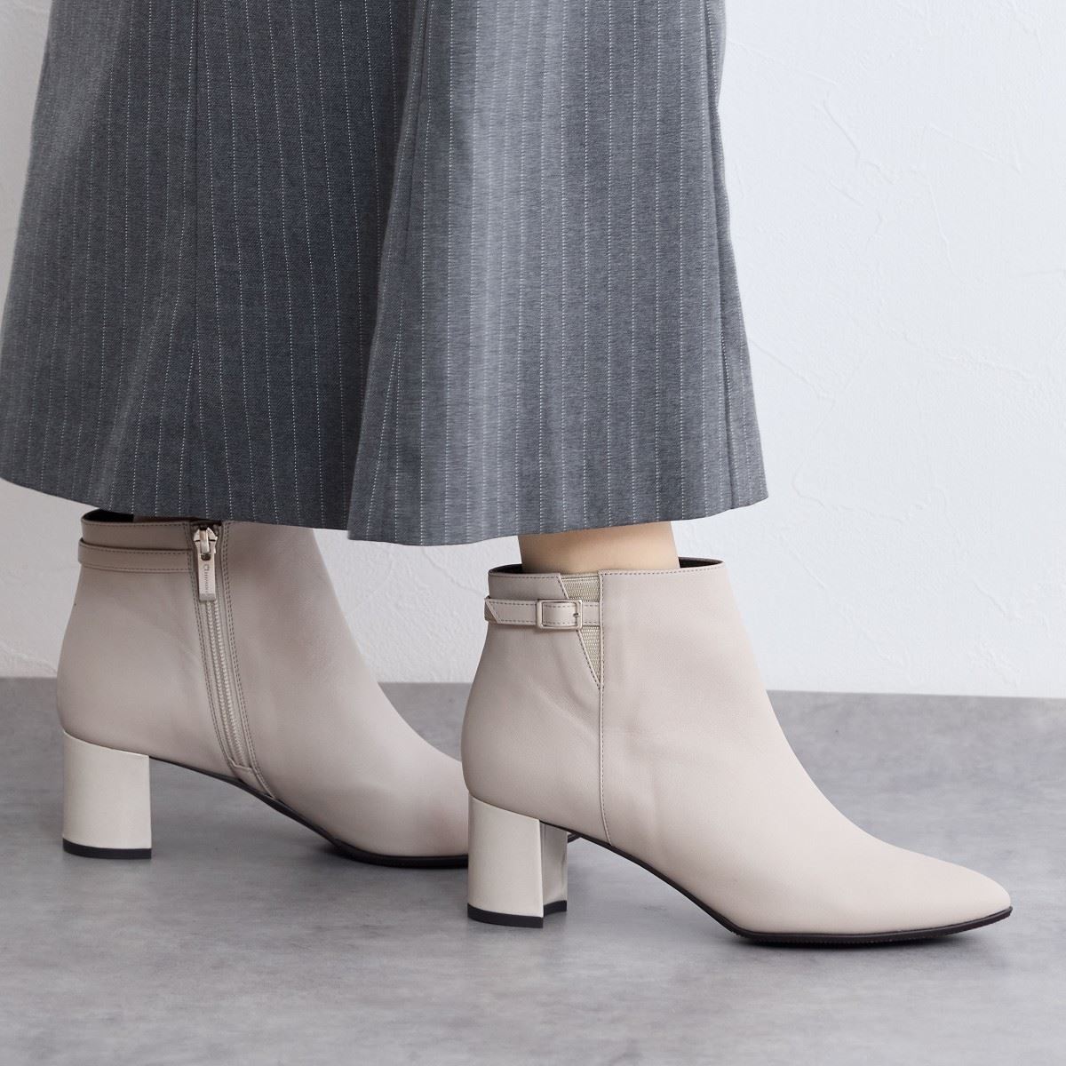 [}C] ySALEzyz5.5cmq[xgfUCu[c/643402/HIMIKOiHIMIKOj AC{[