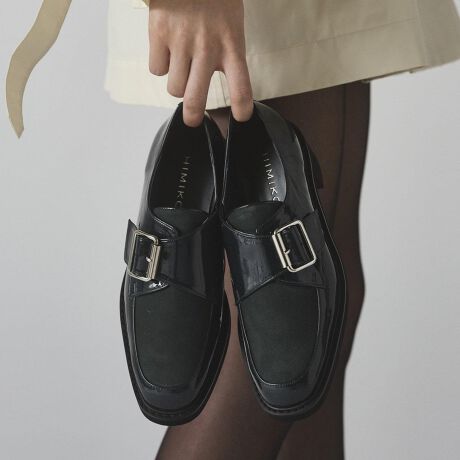 [^:641308]Ԃ̃NXgbvV[YAbvf[g24AW̓Xgj[AA\[yʉ藚₷Ȃ܂I}jbVȈۂ̃NXgbv̓gD₪߂̃Xg̗pAƂVGbgŏ炵͋CɎdグ܂BGiƃkobNU[̃Rrl[V݊ꑫłB gbvCɃSĂ̂ŃxgOȂŒEł̂|CgBy@\zEyʃ\[EmXbv~ȋOh~gpĂ܂BjERہEhLiRۖhLH{~gpĂ܂BjENbV\i~̉ɏՌzNbVŔɂdlłBjEܐ无NbVLiܐ̍bɃX|Wfނgp邱ƂŁA_炩łBjEALL WEATHERidljuhEîCɓo^̂߁ViēׂȂǂ̏󂯎邱Ƃł܂̂ŁAЂo^BɂȓT邩܂y@zGiV[L[p[ȂǂŗL΂ÅԂ̉₷܂BCpuViѐ悪_炩VRт̃uV֗łjŕ\ʂ̃zRD𗎂Ƃ܂BGip̃N[i[ŉ𗎂Ƃ܂B@ƌ򂪏o܂BGifނ͂gp̕pxɂ炸AԂ̌o߂ɂĕώiׂATj܂i̕sǂł͂܂B