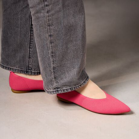 [^:544303][14,300~(ō)]HIMIKO[NICAL(jJ)]ԓ􁚓XőlĆw􂦂pvXV[YxoIIjbgfނgptbgpvXBVJbg̗ɂ҂ƃtBbgA_炩SnBIWi݌ṽ\[̓JGǂAƕ̃NbVɒEɂT|[gĂ܂Bh[lbgtŐ@ł̊ې􂢂\Ȃ߁Aɒ̂|CgBLxȃJ[WJłǂȃR[fBl[gɂn}1łBSɁwNICAL(jJ)xƋLڂ܂AږĂ̏iłB̏i͔ɂ͓Ă܂Bł̍ł͂ȂAIWĩh[lbgł͂܂BTCY̖ڈTCY߂̍ƂȂĂ܂BCȂǂpꍇ́A1TCYAbv߂Ă܂BTCYɂ͌l܂B\߂By@\zEyʃ\[E{l[[@iȐɗDjEJbvC\[NICAL"􂦂pvX"V[YPOINTEjbgfނŊېOKIEC\[͎O\ŁAC\[̂ݐ􂤂Ƃ\EĂ邱ƂYĂ܂قǂ̌yECoŋCyɗ܂EŜ_炩ݍ݁AXgXt[ȗSnE咍ڂ̃jbgfނŁAŃgĥX^CɁsX^btpRgtN[FL^b̍Fӂ^Cn[ĩTCYF23.5] [pTCYF23.5^p󋵁FXgbLOp^TCYF]኱w̒Iɋ̂ŃTCYグĂ傤ǂ悳łB߂̂Ȃ̂ŁAw̒̓TCYオ߁Bjbgfނ_炩đ͂ƂĂłB*c*c*c*c*c*c*c*c*c*c*c*c*c*c\ what'swNICAL(jJ)xCONCEPT"MODE"L[[hɍ̋C肰ȂAsIŐꂽfUCĂl̏ɌV[YuhB炵t@bVyޏցAghƗSn˔ V[YĂ܂BuhEîCɓo^̂߁ViēׂȂǂ̏󂯎邱Ƃł܂̂ŁAЂo^BɂȓT邩܂y@zᐶn \V[L[p[ȂǂŗL΂ÅԂ̉₷܂BCpuViѐ悪_炩VRт̃uV֗łjŕ\ʂ̃zRD𗎂Ƃ܂B܂苭ƁAfޕ\ʂɂȂ܂B􂢂͐@ŐĂB@gp̏ꍇ͕t̃lbĝgp߂܂B͌ClbgoA^IŐC悭ĂBC̓Ƀy[p[^IČ`𐮂ĂA˓⍂ĕʂ̗ǂŉAĂBGEECőfނ̐FAFڂ肪ꍇ܂BN[i[ނ̎gp͔ĂB