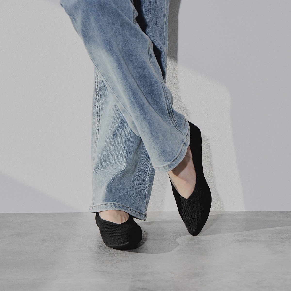 [}C]􂦂pvXV[Yy25H~V zyNICALz􂦂VJbgjbgpvX/544303/HIMIKOiHIMIKOj N