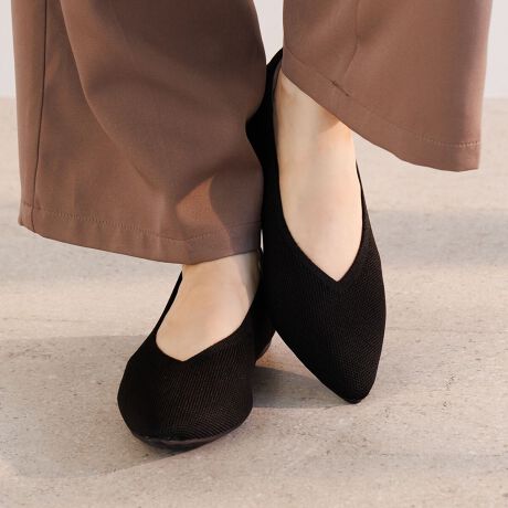 [^:544303][14,300~(ō)]HIMIKO[NICAL(jJ)]ԓ􁚓XőlĆw􂦂pvXV[YxoIIjbgfނgptbgpvXBVJbg̗ɂ҂ƃtBbgA_炩SnBIWi݌ṽ\[̓JGǂAƕ̃NbVɒEɂT|[gĂ܂Bh[lbgtŐ@ł̊ې􂢂\Ȃ߁Aɒ̂|CgBLxȃJ[WJłǂȃR[fBl[gɂn}1łBSɁwNICAL(jJ)xƋLڂ܂AږĂ̏iłB̏i͔ɂ͓Ă܂Bł̍ł͂ȂAIWĩh[lbgł͂܂BTCY̖ڈTCY߂̍ƂȂĂ܂BCȂǂpꍇ́A1TCYAbv߂Ă܂BTCYɂ͌l܂B\߂By@\zEyʃ\[E{l[[@iȐɗDjEJbvC\[NICAL"􂦂pvX"V[YPOINTEjbgfނŊېOKIEC\[͎O\ŁAC\[̂ݐ􂤂Ƃ\EĂ邱ƂYĂ܂قǂ̌yECoŋCyɗ܂EŜ_炩ݍ݁AXgXt[ȗSnE咍ڂ̃jbgfނŁAŃgĥX^CɁsX^btpRgtN[FL^b̍Fӂ^Cn[ĩTCYF23.5] [pTCYF23.5^p󋵁FXgbLOp^TCYF]኱w̒Iɋ̂ŃTCYグĂ傤ǂ悳łB߂̂Ȃ̂ŁAw̒̓TCYオ߁Bjbgfނ_炩đ͂ƂĂłB*c*c*c*c*c*c*c*c*c*c*c*c*c*c\ what'swNICAL(jJ)xCONCEPT"MODE"L[[hɍ̋C肰ȂAsIŐꂽfUCĂl̏ɌV[YuhB炵t@bVyޏցAghƗSn˔ V[YĂ܂BuhEîCɓo^̂߁ViēׂȂǂ̏󂯎邱Ƃł܂̂ŁAЂo^BɂȓT邩܂y@zᐶn \V[L[p[ȂǂŗL΂ÅԂ̉₷܂BCpuViѐ悪_炩VRт̃uV֗łjŕ\ʂ̃zRD𗎂Ƃ܂B܂苭ƁAfޕ\ʂɂȂ܂B􂢂͐@ŐĂB@gp̏ꍇ͕t̃lbĝgp߂܂B͌ClbgoA^IŐC悭ĂBC̓Ƀy[p[^IČ`𐮂ĂA˓⍂ĕʂ̗ǂŉAĂBGEECőfނ̐FAFڂ肪ꍇ܂BN[i[ނ̎gp͔ĂB