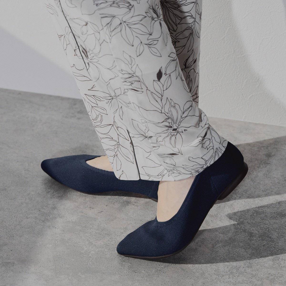 [}C]􂦂pvXV[Yy25H~V zyNICALz􂦂VJbgjbgpvX/544303/HIMIKOiHIMIKOj R