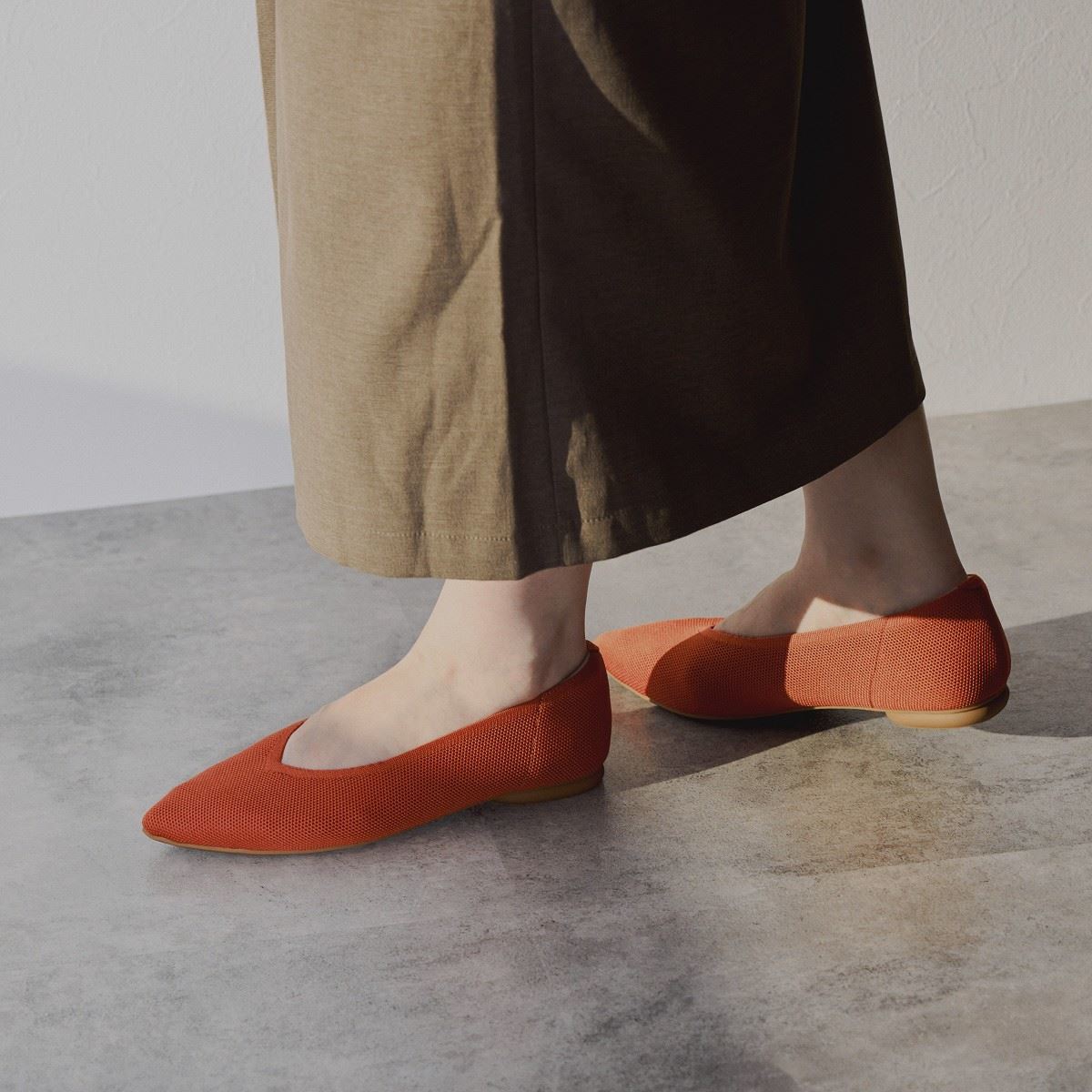 [}C]􂦂pvXV[Yy25H~V zyNICALz􂦂VJbgjbgpvX/544303/HIMIKOiHIMIKOj IW